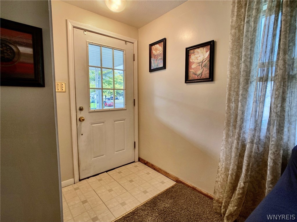 62 Satinwood Drive Sold Property