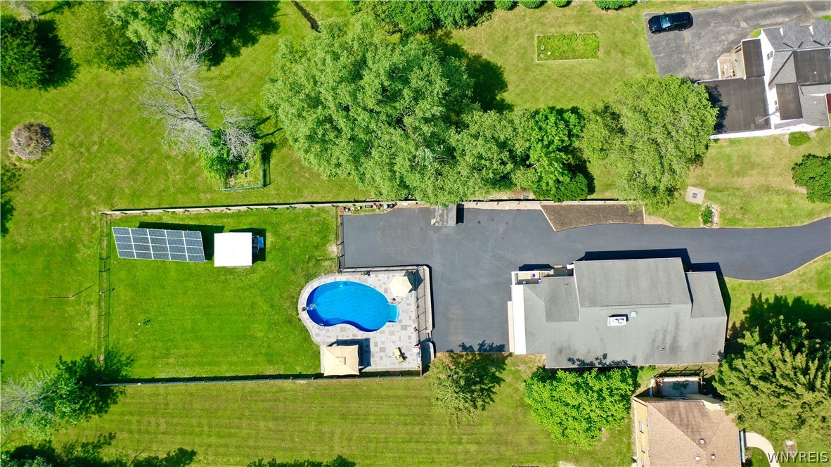 488 Mill Street Sold Property