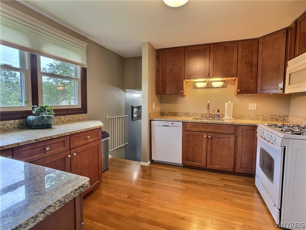 149 Monarch Drive Sold Property