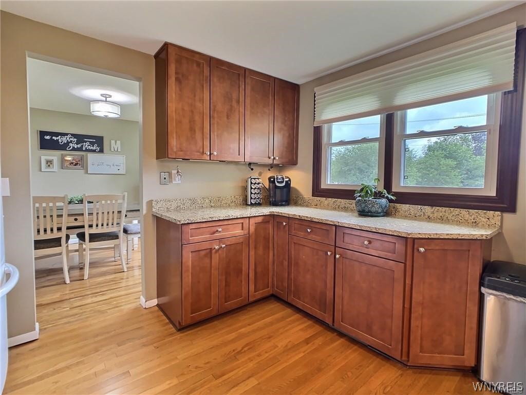 149 Monarch Drive Sold Property