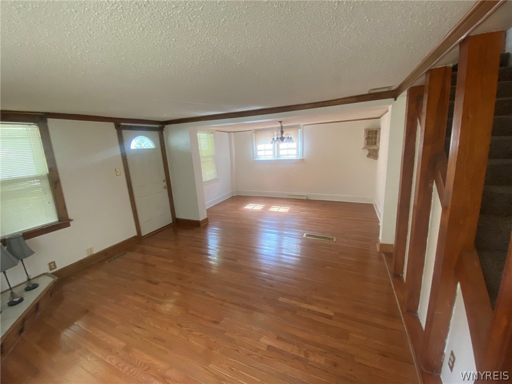 204 Mill Street Sold Property