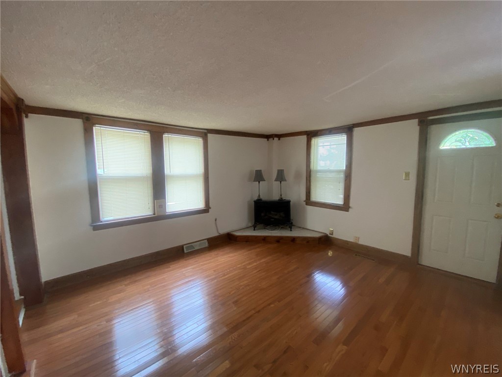 204 Mill Street Sold Property