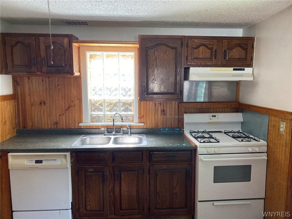 204 Mill Street Sold Property