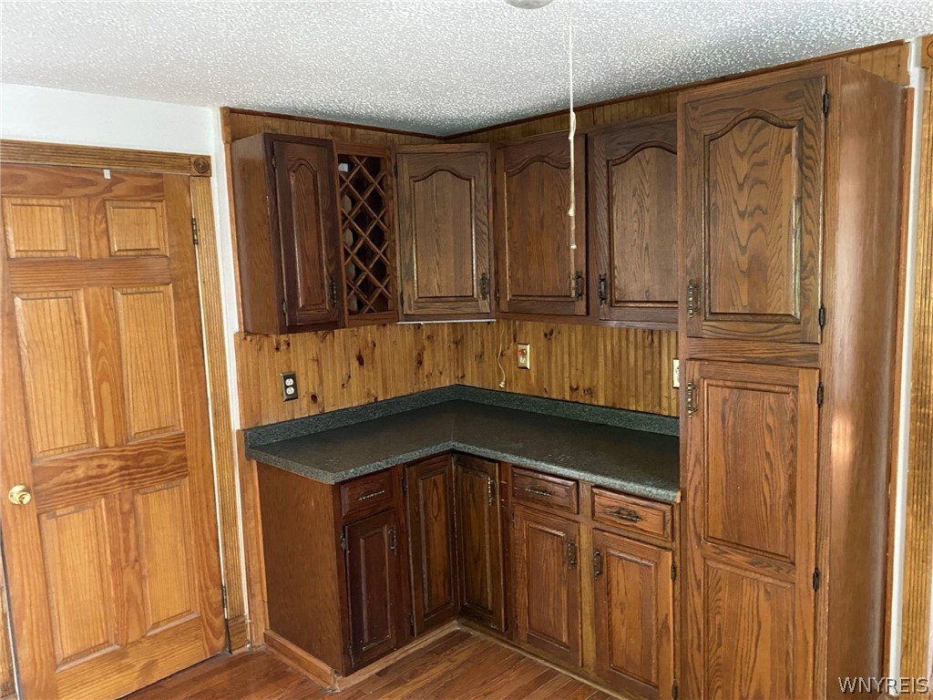 204 Mill Street Sold Property