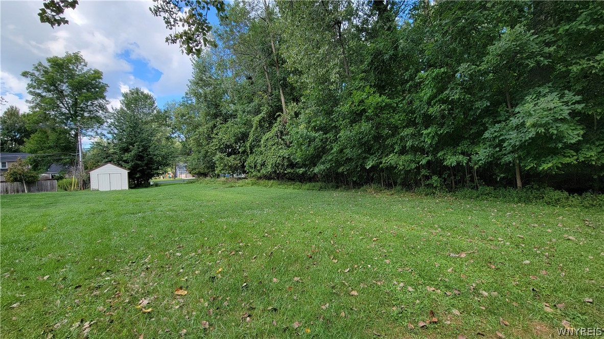 46 Fawnwood Drive Sold Property