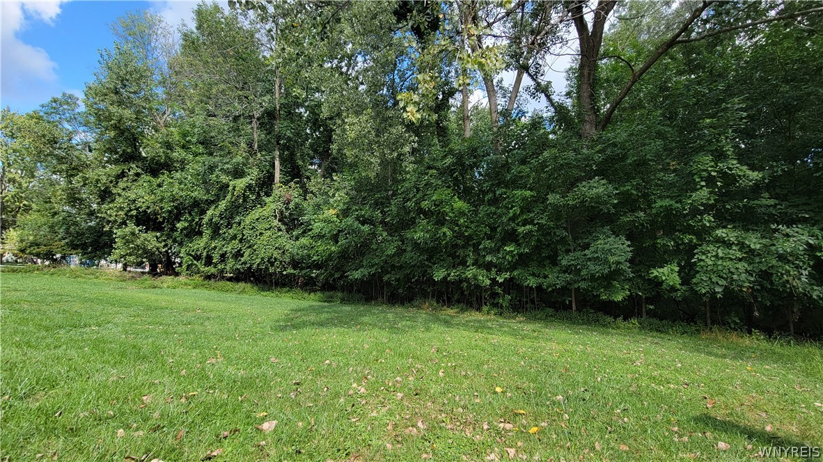 46 Fawnwood Drive Sold Property