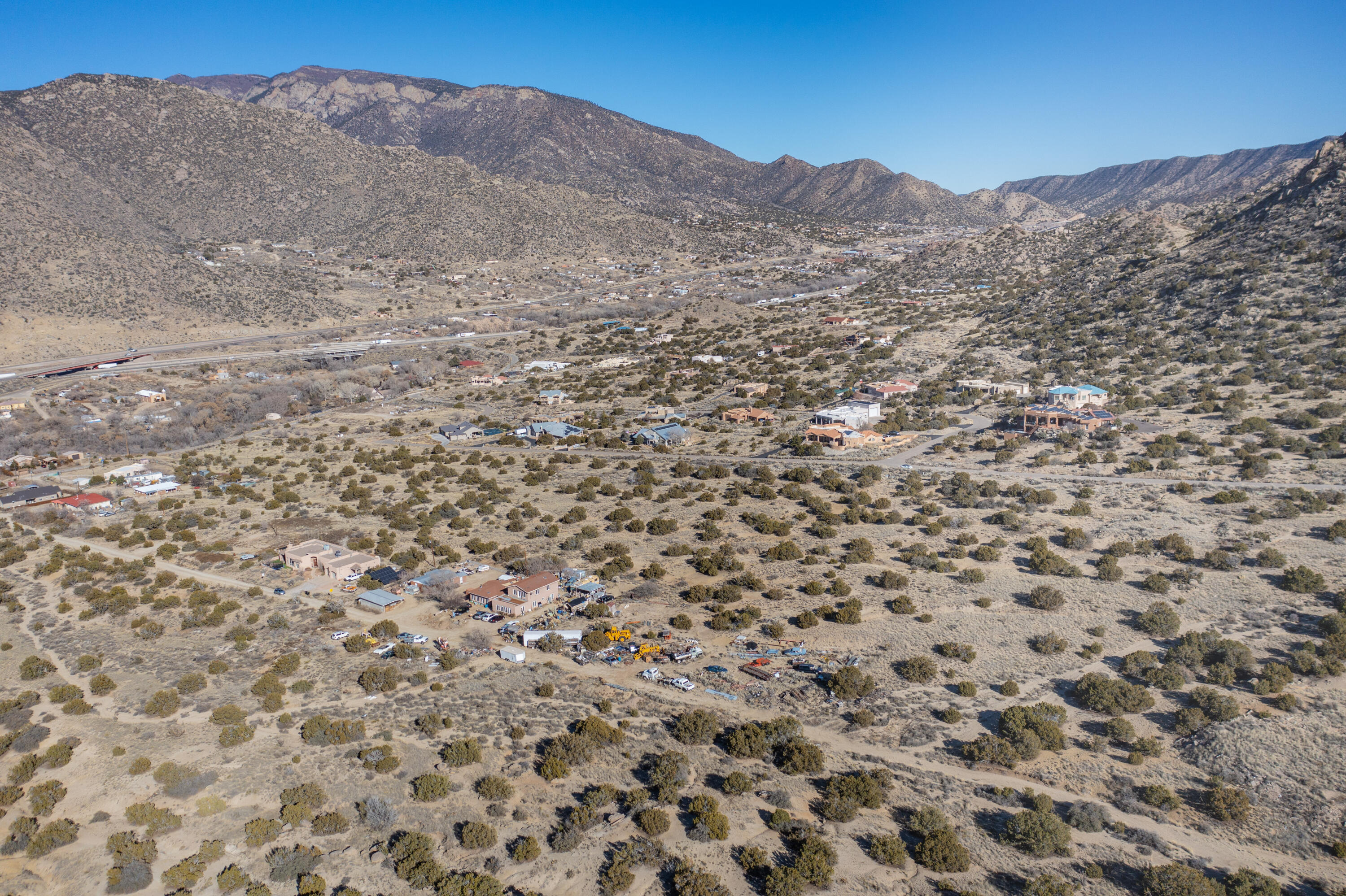 37 Twin Peaks Road Sold Property