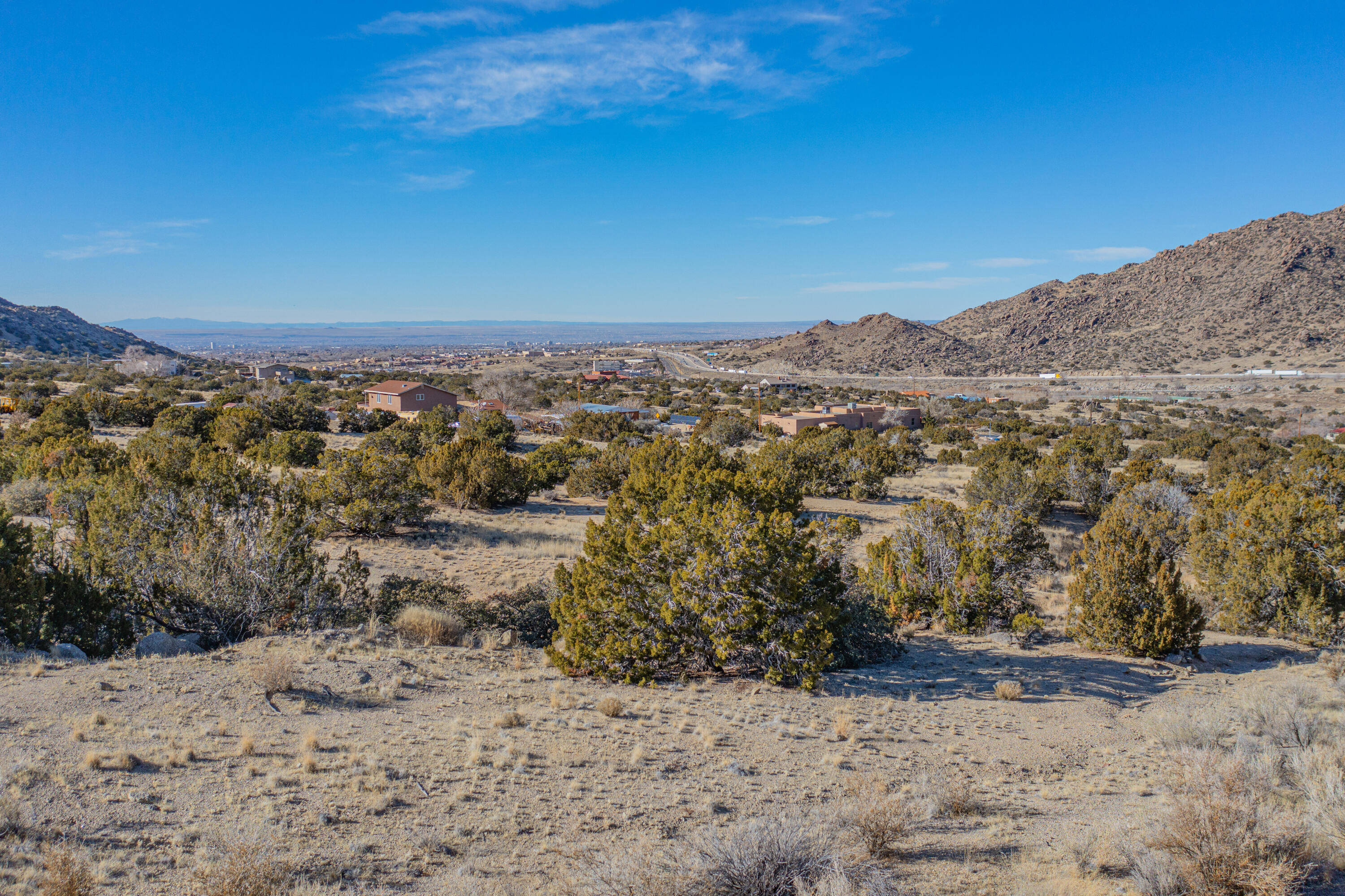 37 Twin Peaks Road Sold Property