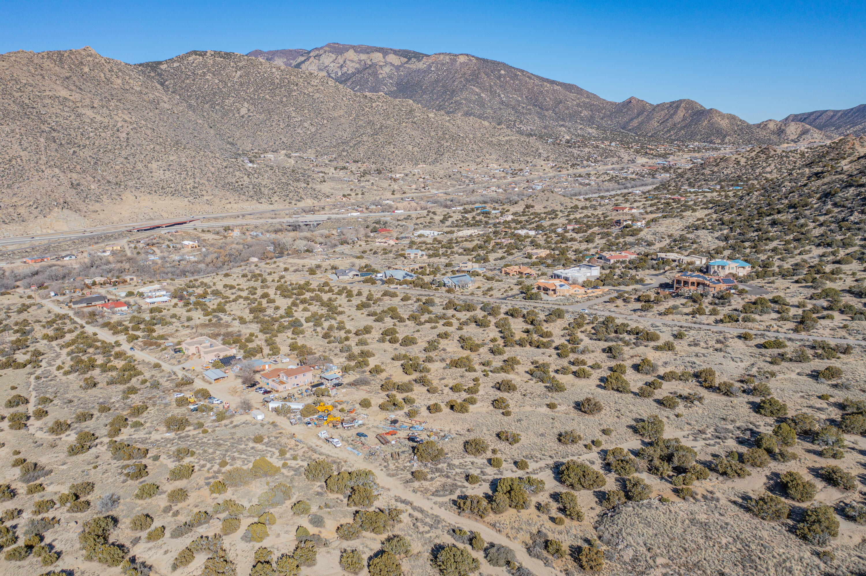 37 Twin Peaks Road Sold Property