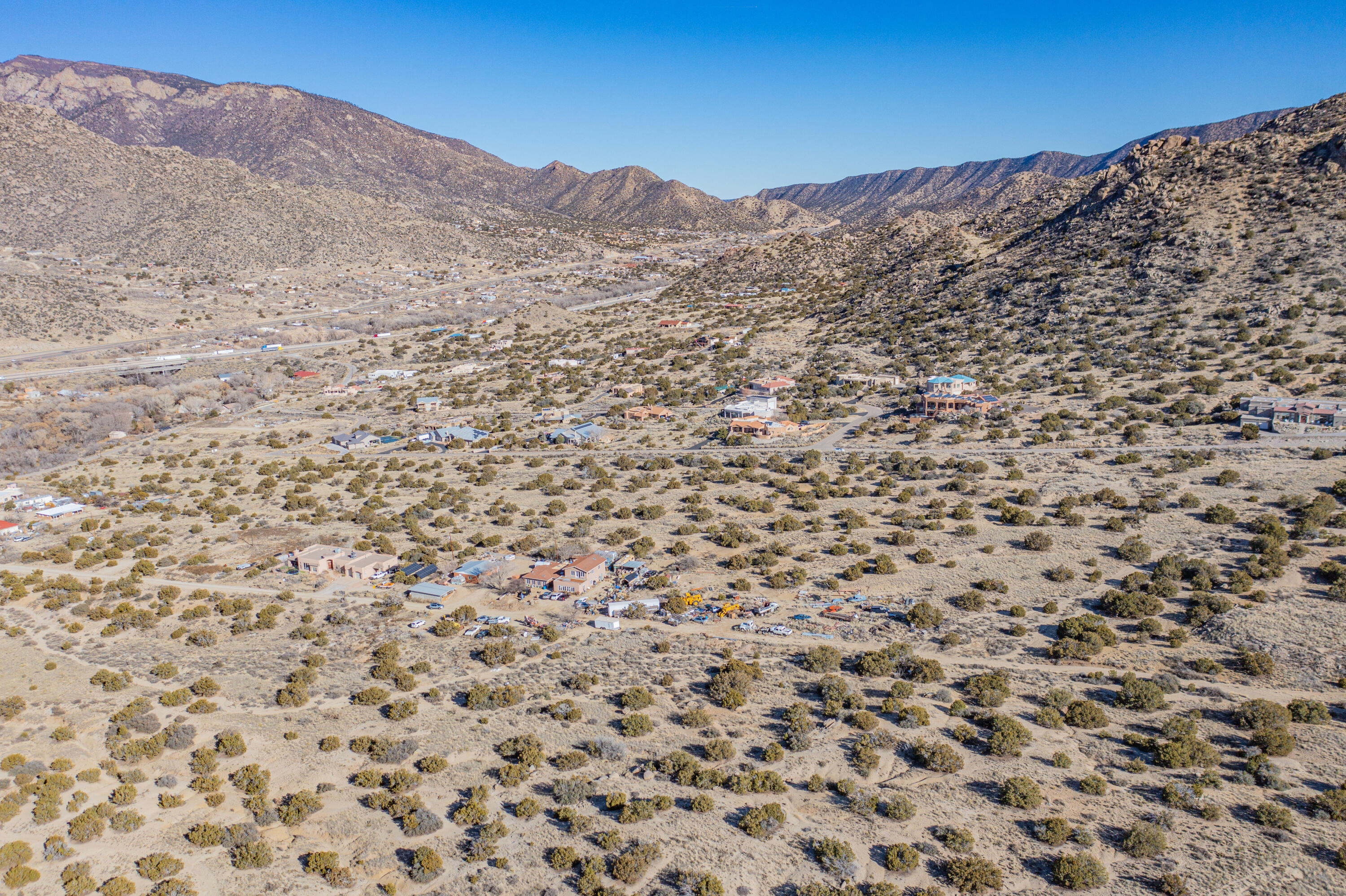 37 Twin Peaks Road Sold Property