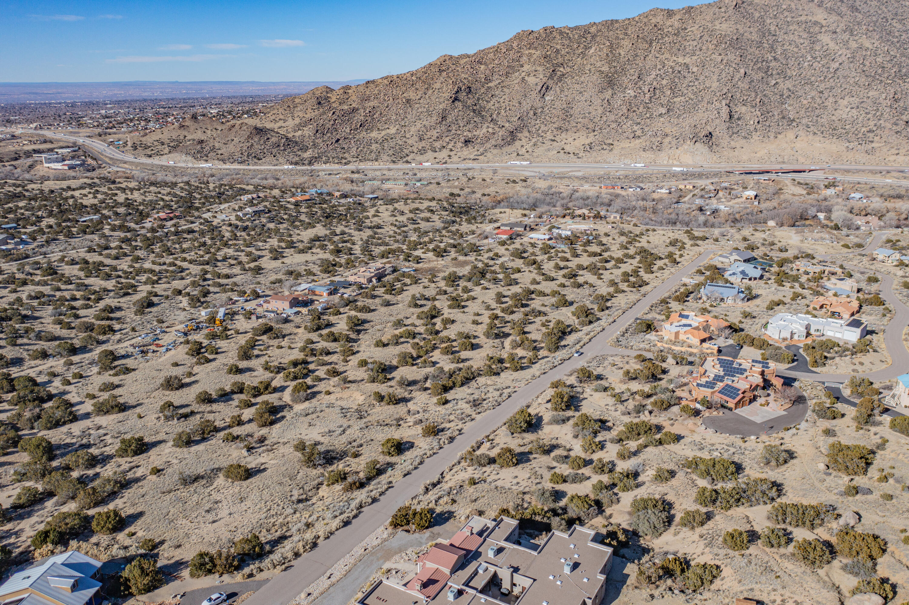 37 Twin Peaks Road Sold Property