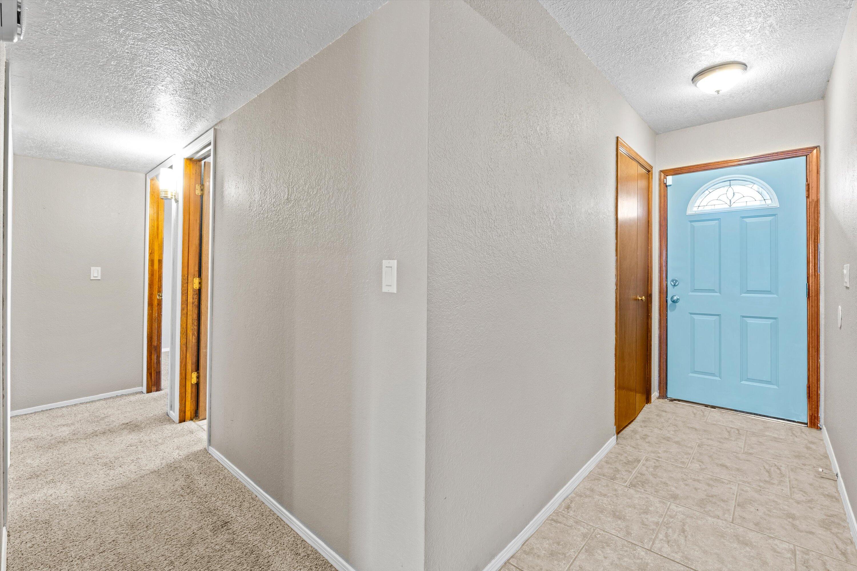 217 AVALON Place NW Sold Property