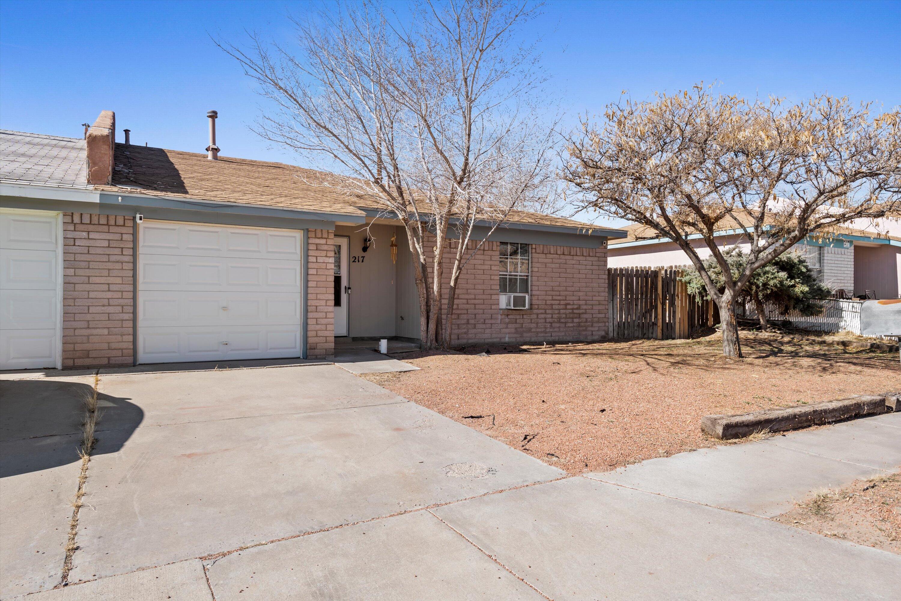 217 AVALON Place NW Sold Property