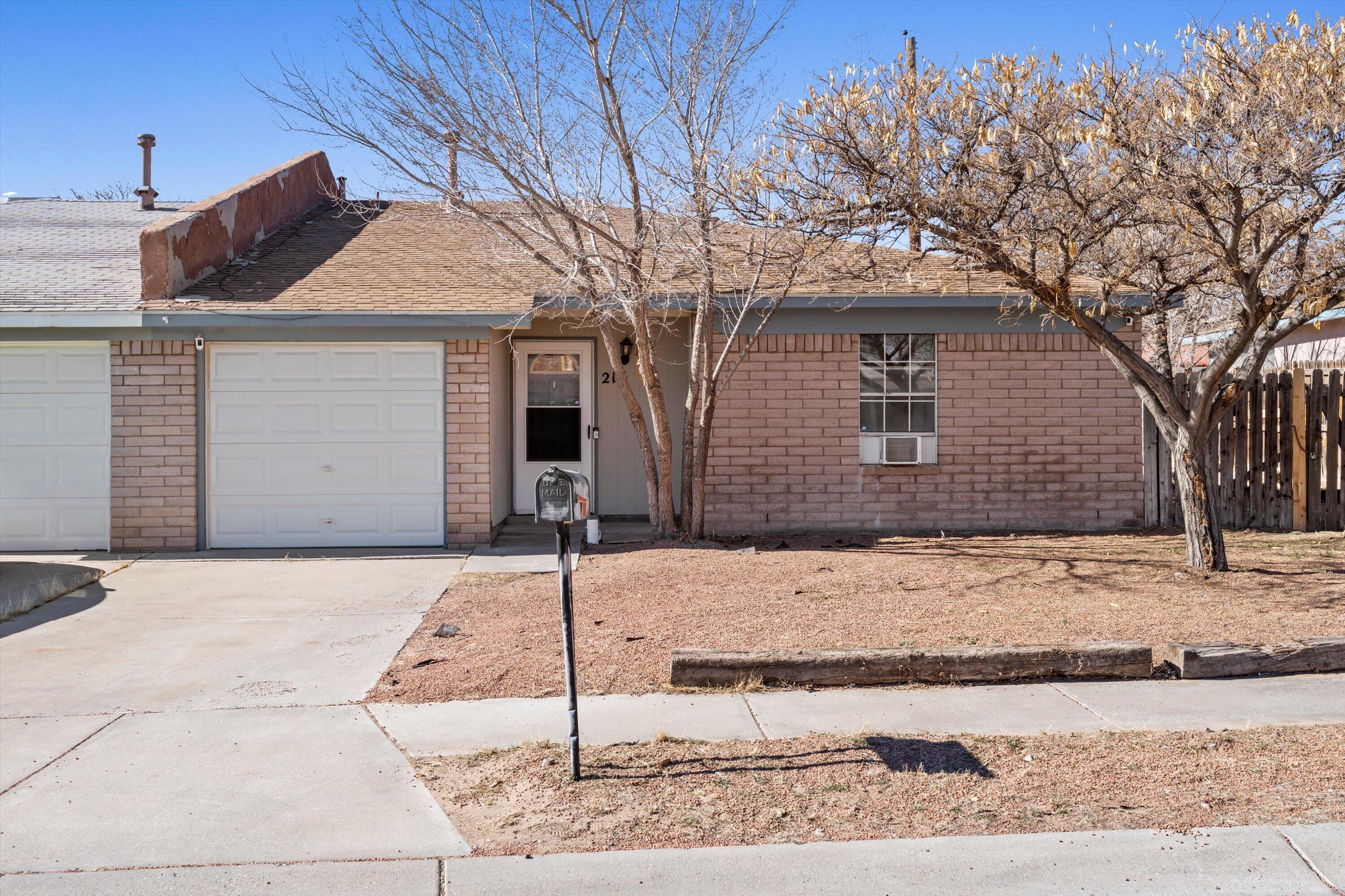 217 AVALON Place NW Sold Property