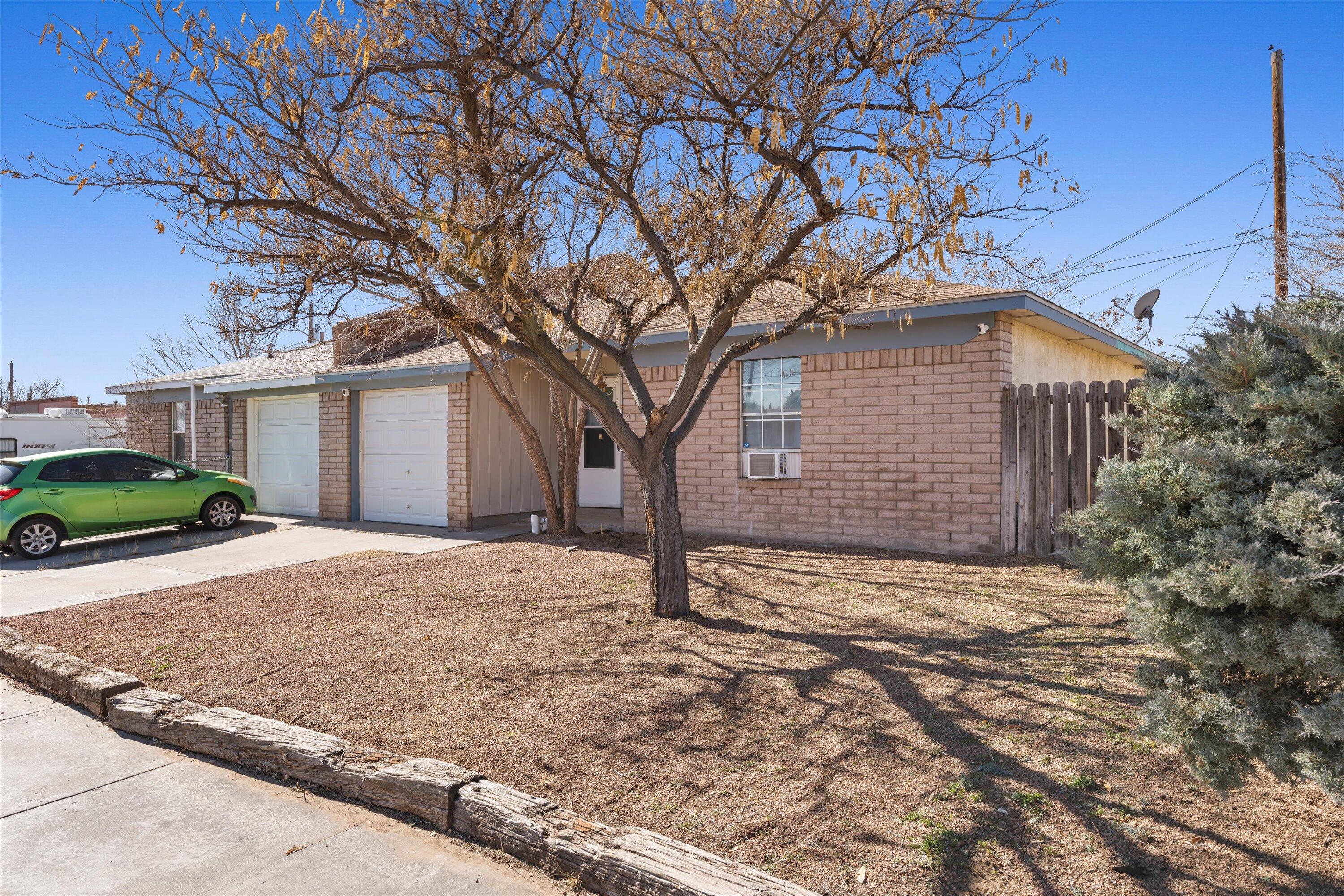 217 AVALON Place NW Sold Property