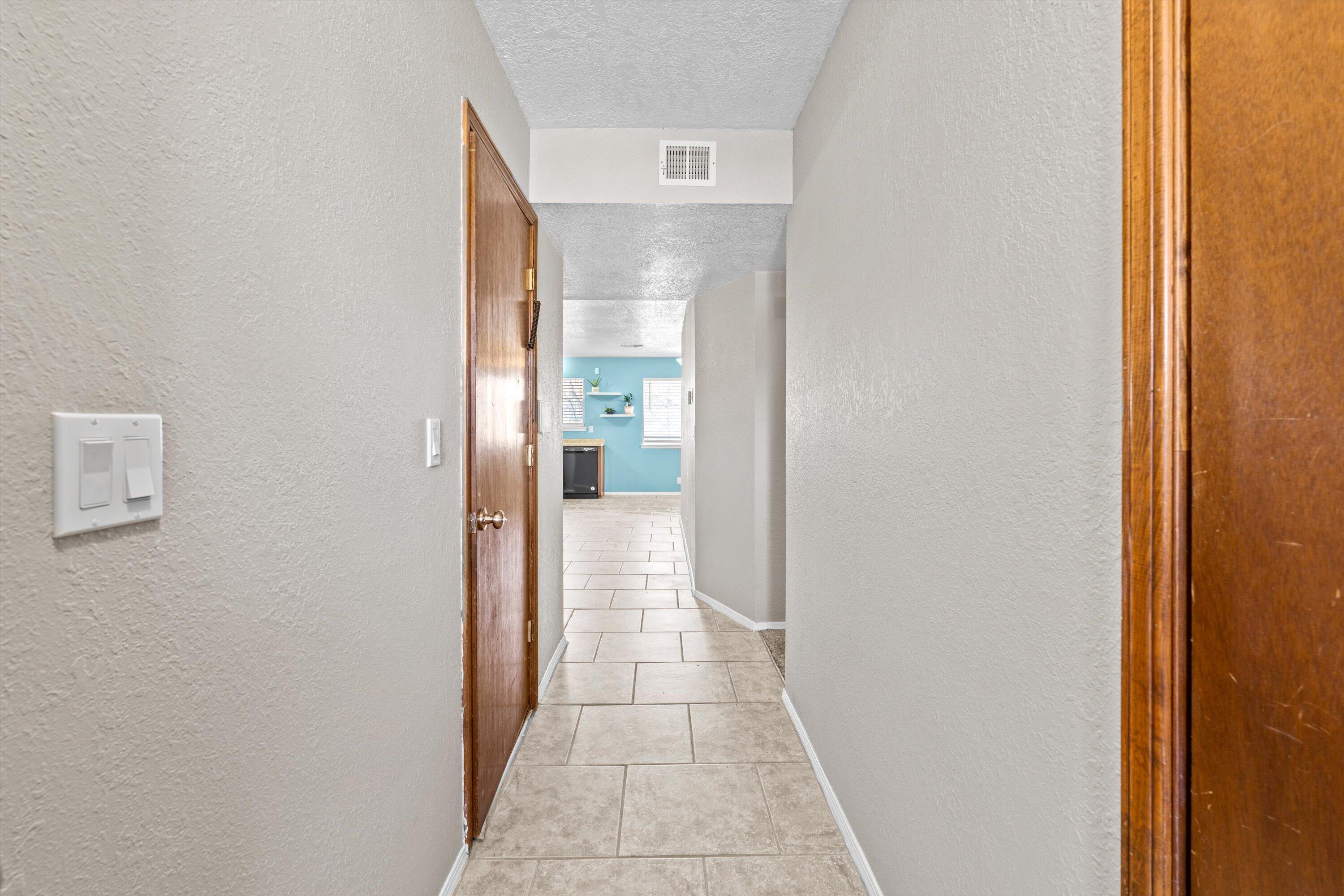 217 AVALON Place NW Sold Property