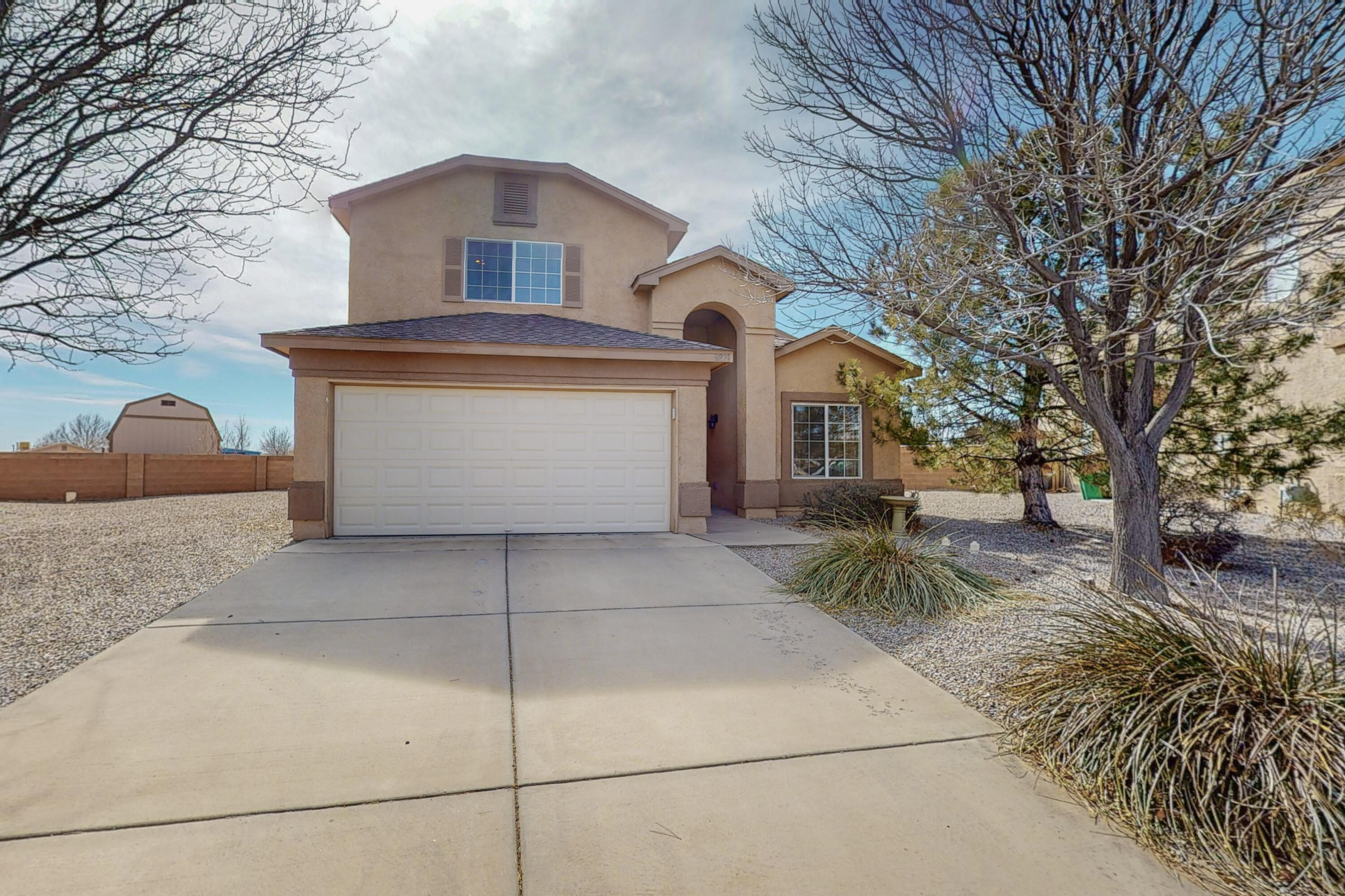 3271 TIN CUP Road NE Sold Property