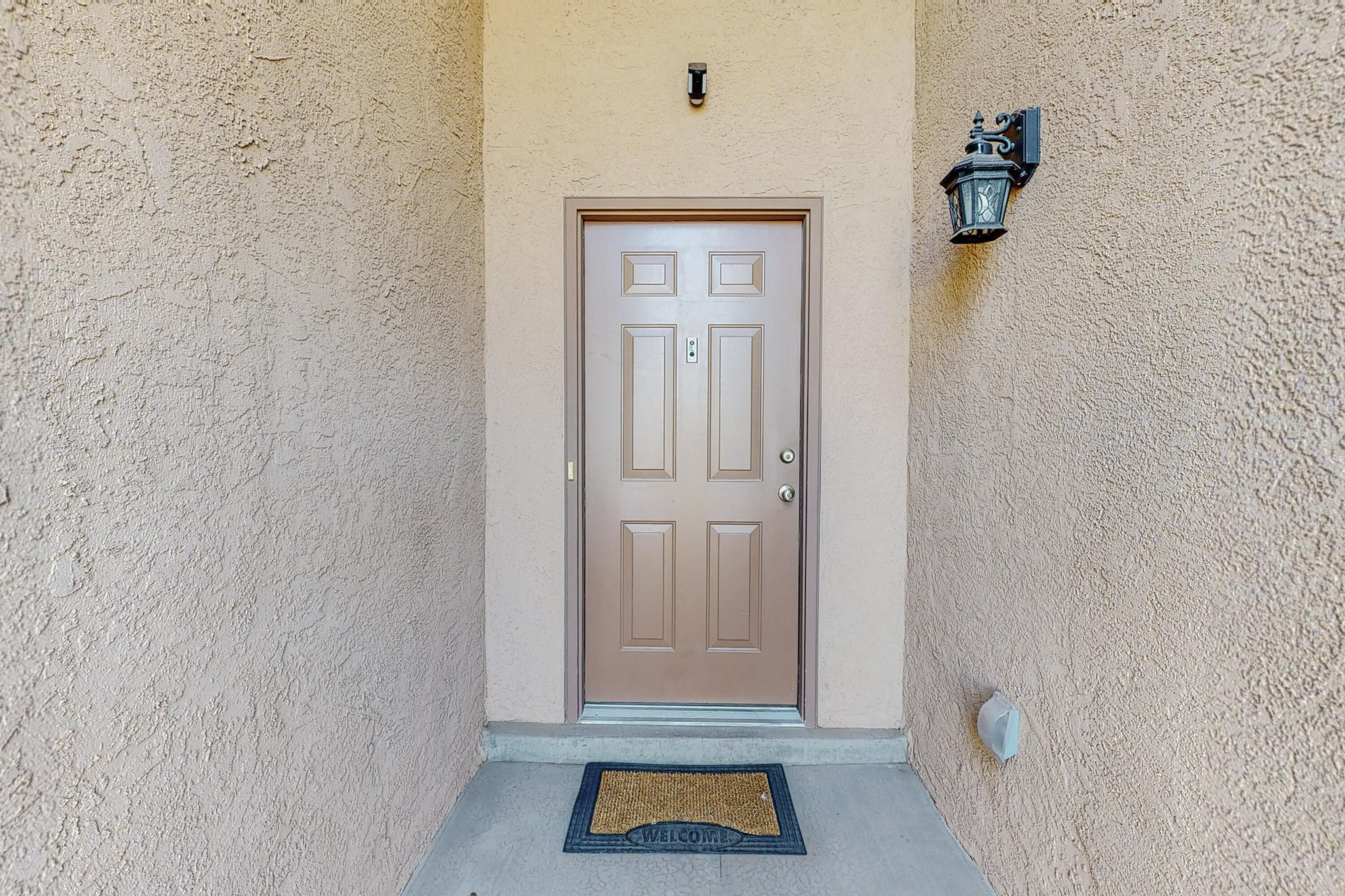 3271 TIN CUP Road NE Sold Property