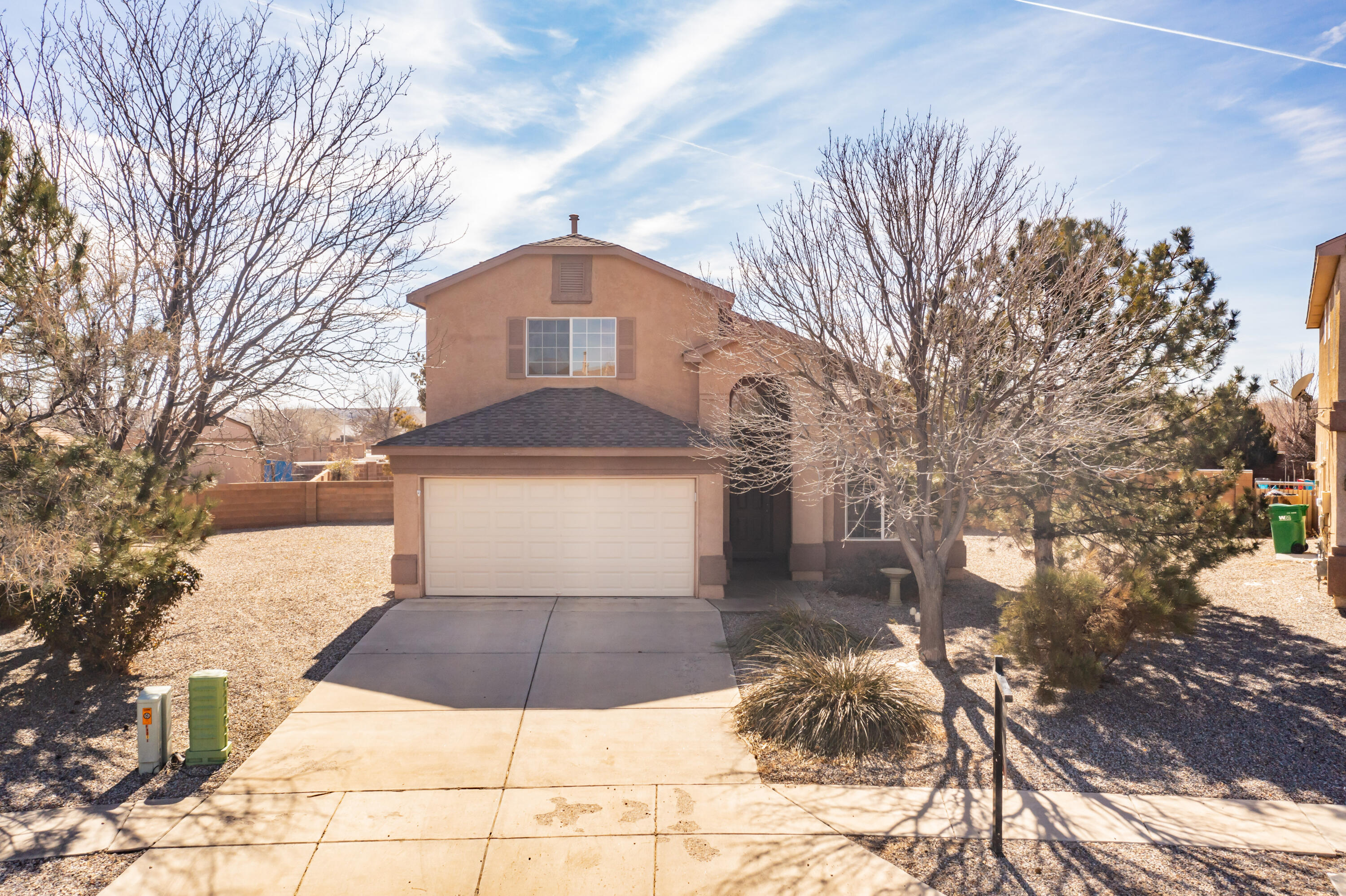 3271 TIN CUP Road NE Sold Property