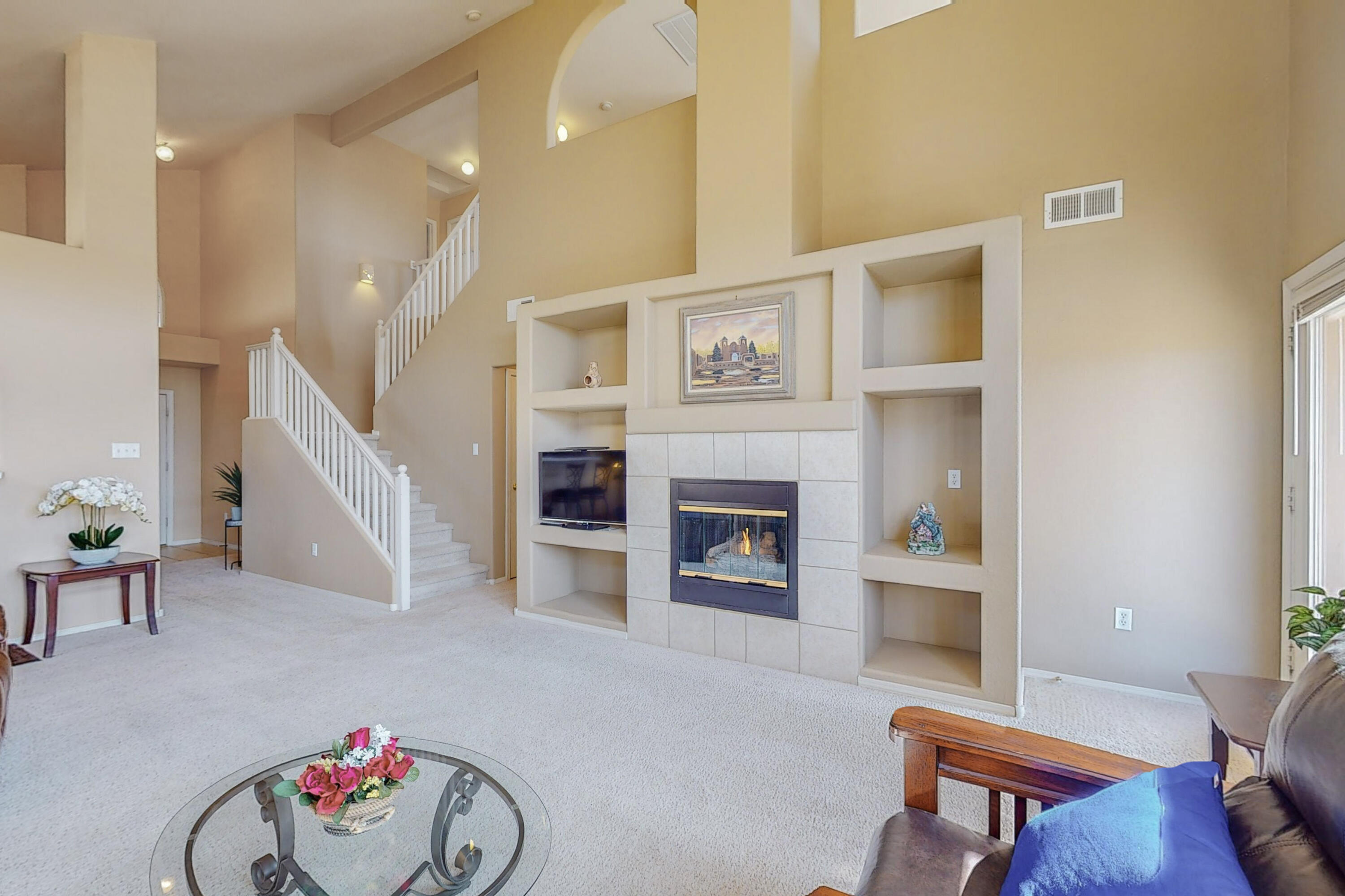 3271 TIN CUP Road NE Sold Property