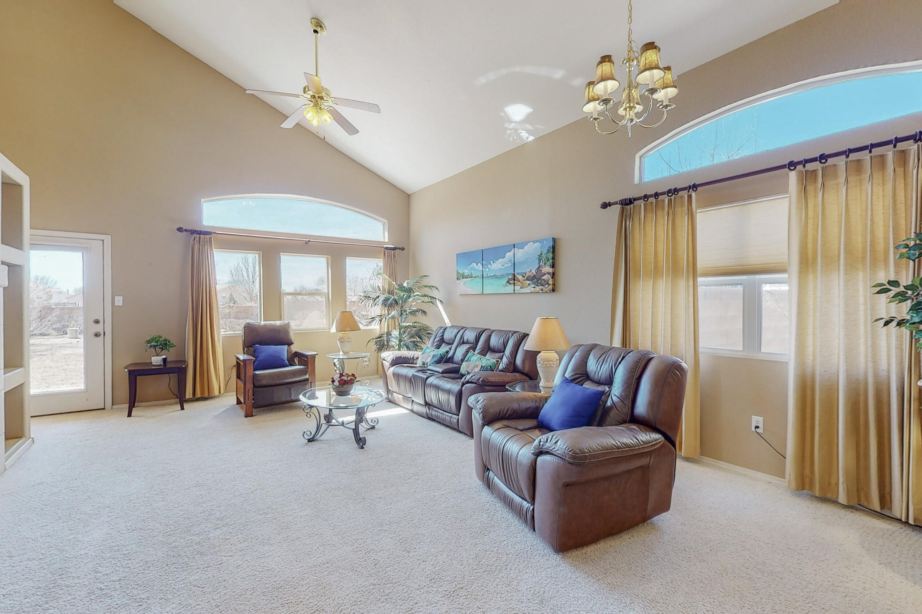 3271 TIN CUP Road NE Sold Property