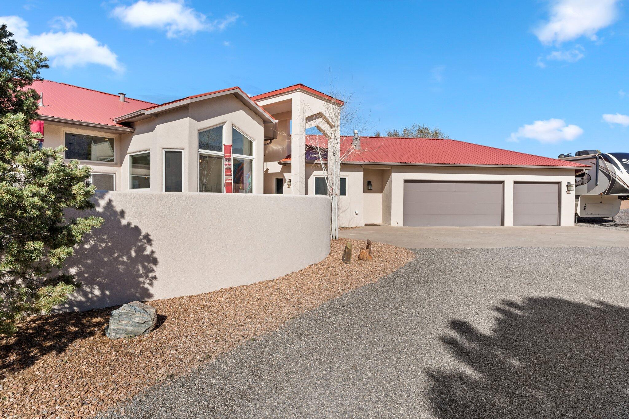 11509 RICHFIELD Avenue NE Sold Property