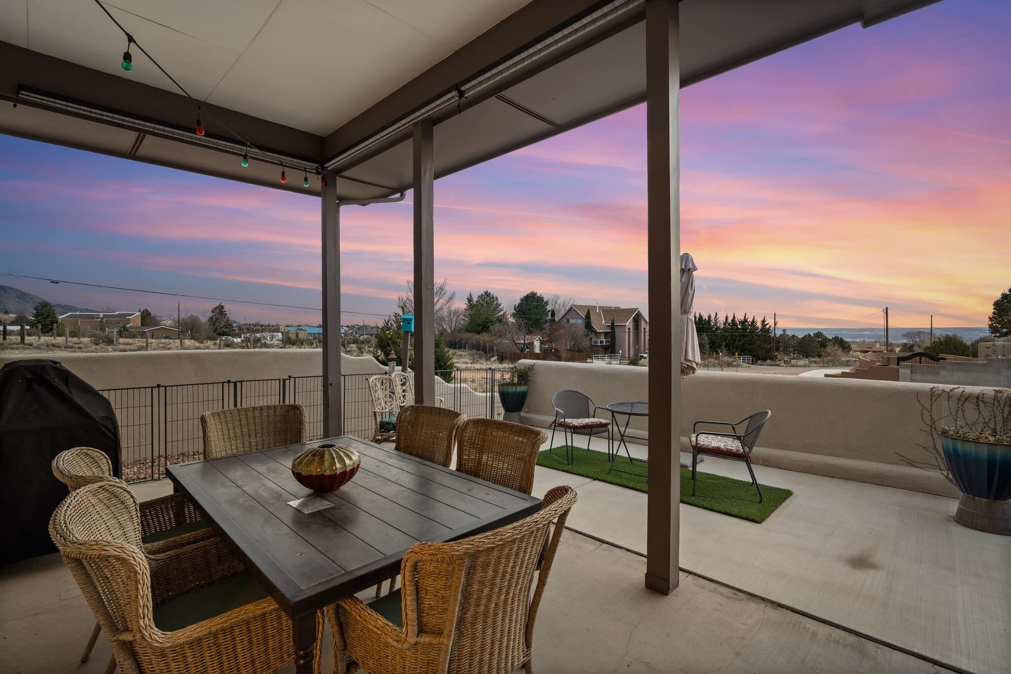 11509 RICHFIELD Avenue NE Sold Property
