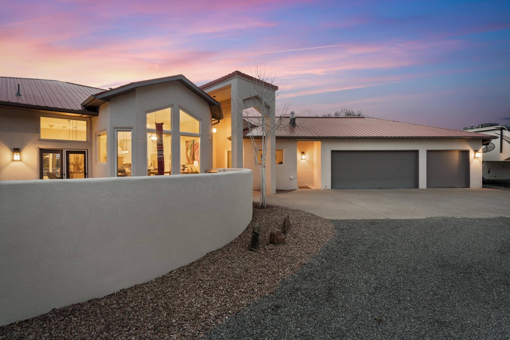 11509 RICHFIELD Avenue NE Sold Property