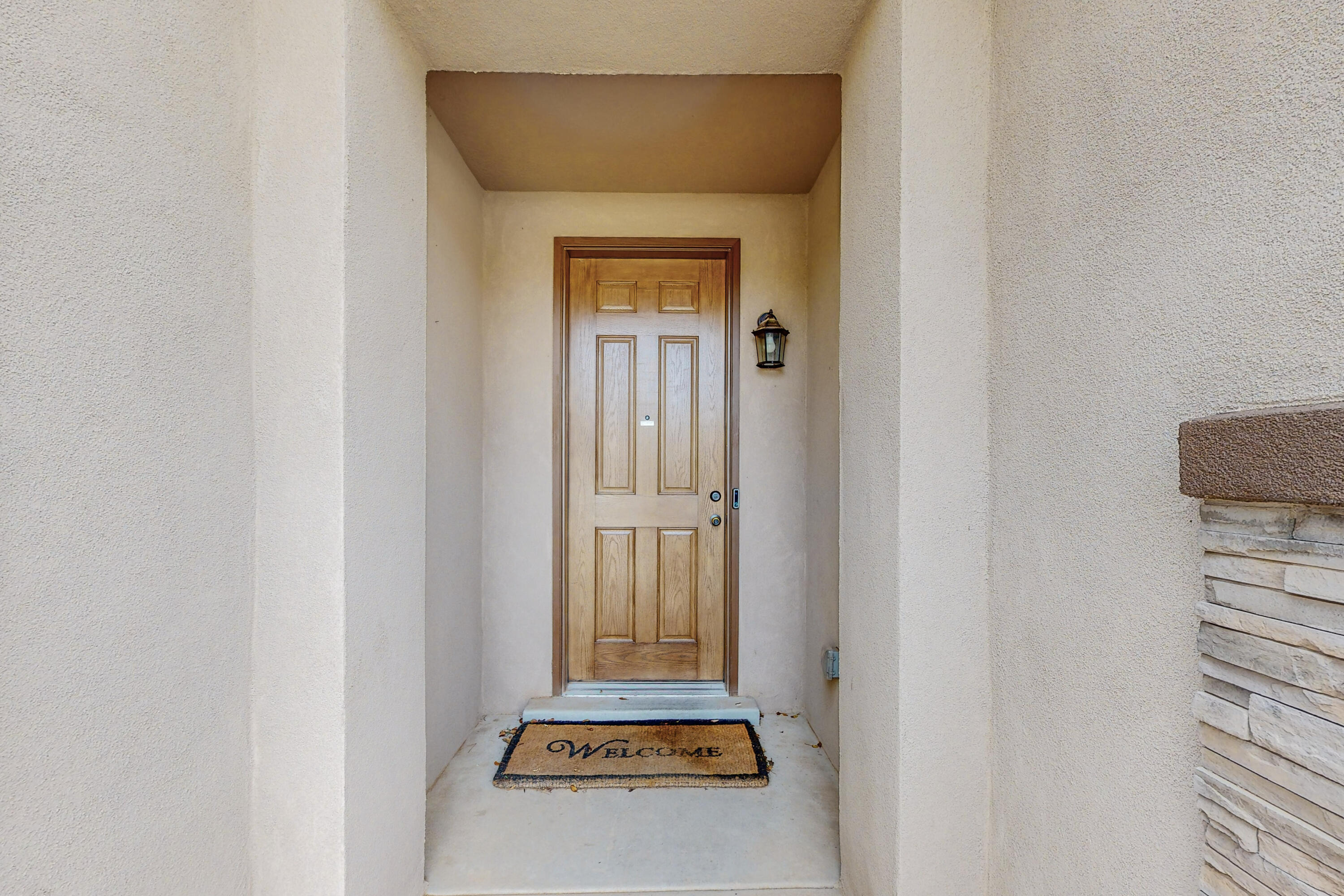 7107 Wasilla Drive NE Sold Property