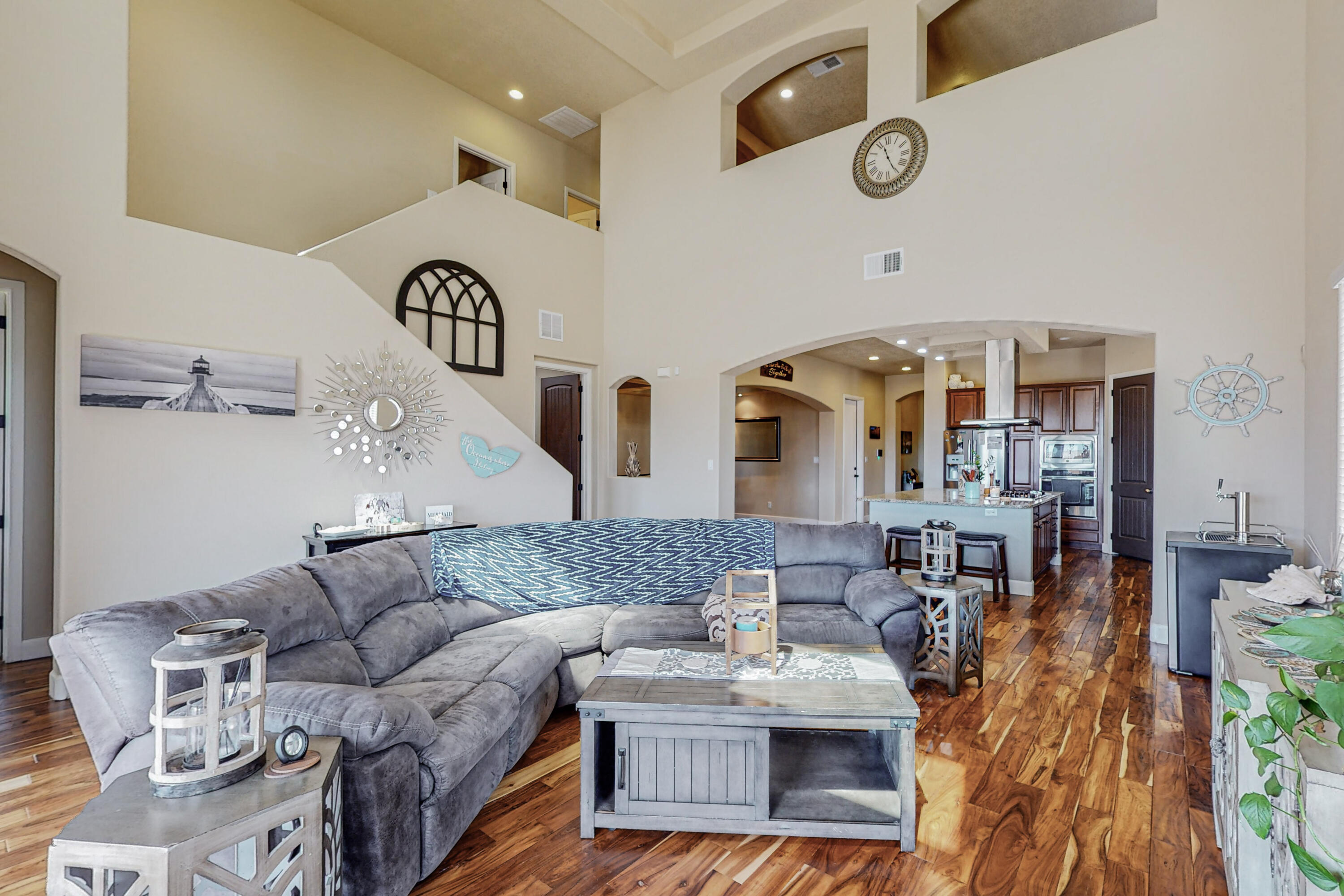 7107 Wasilla Drive NE Sold Property