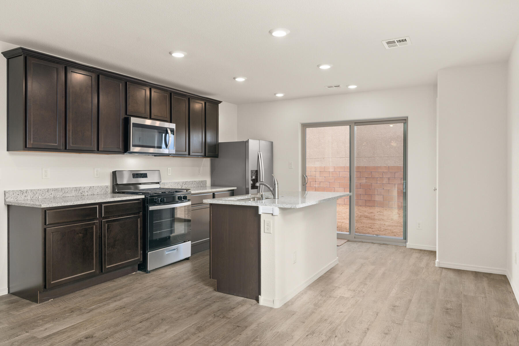482 Hicks Drive SW Sold Property