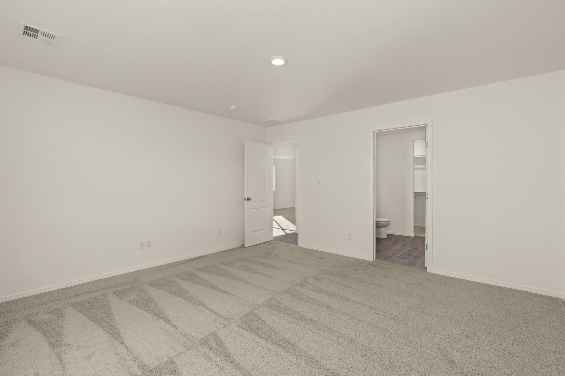 482 Hicks Drive SW Sold Property