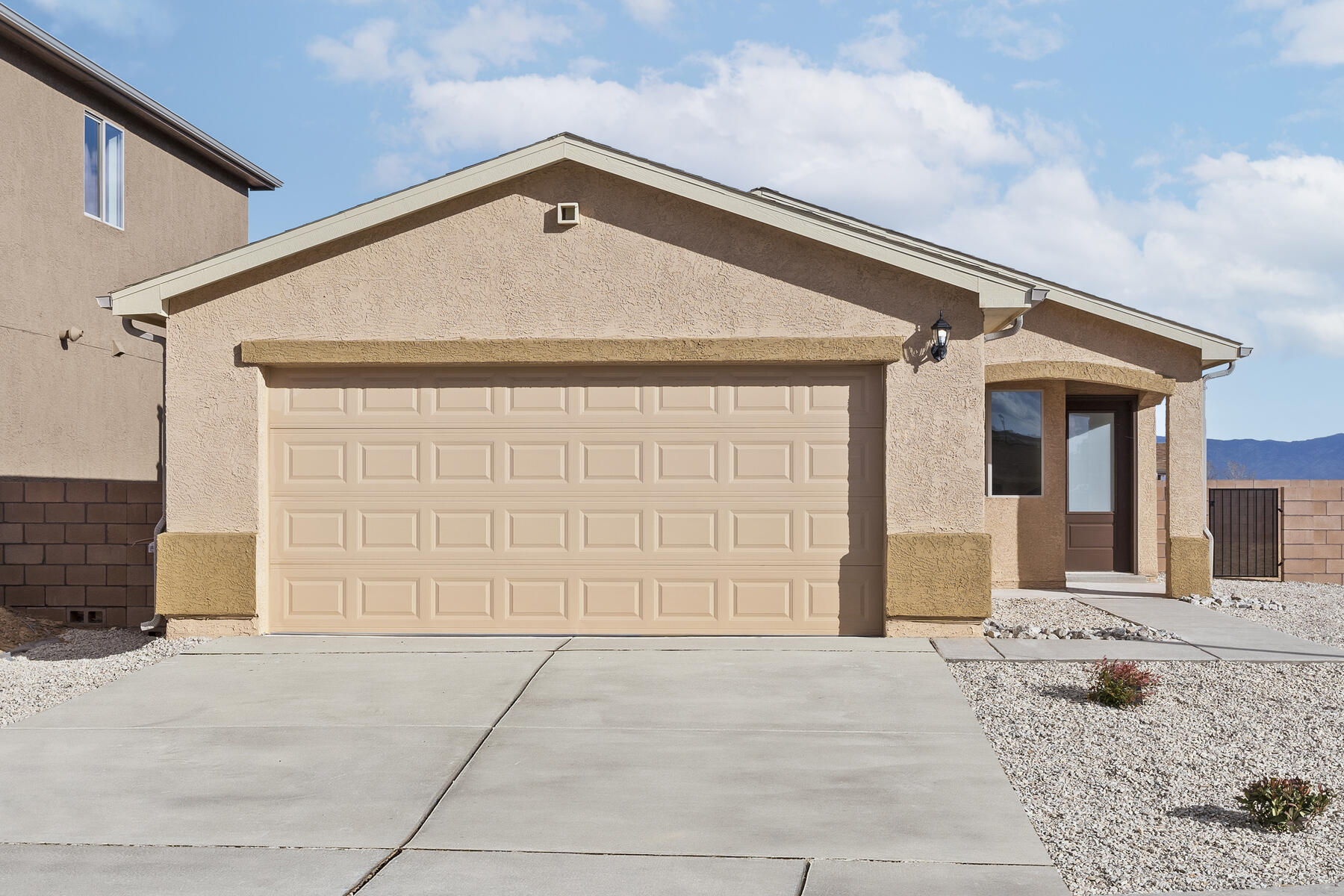 482 Hicks Drive SW Sold Property