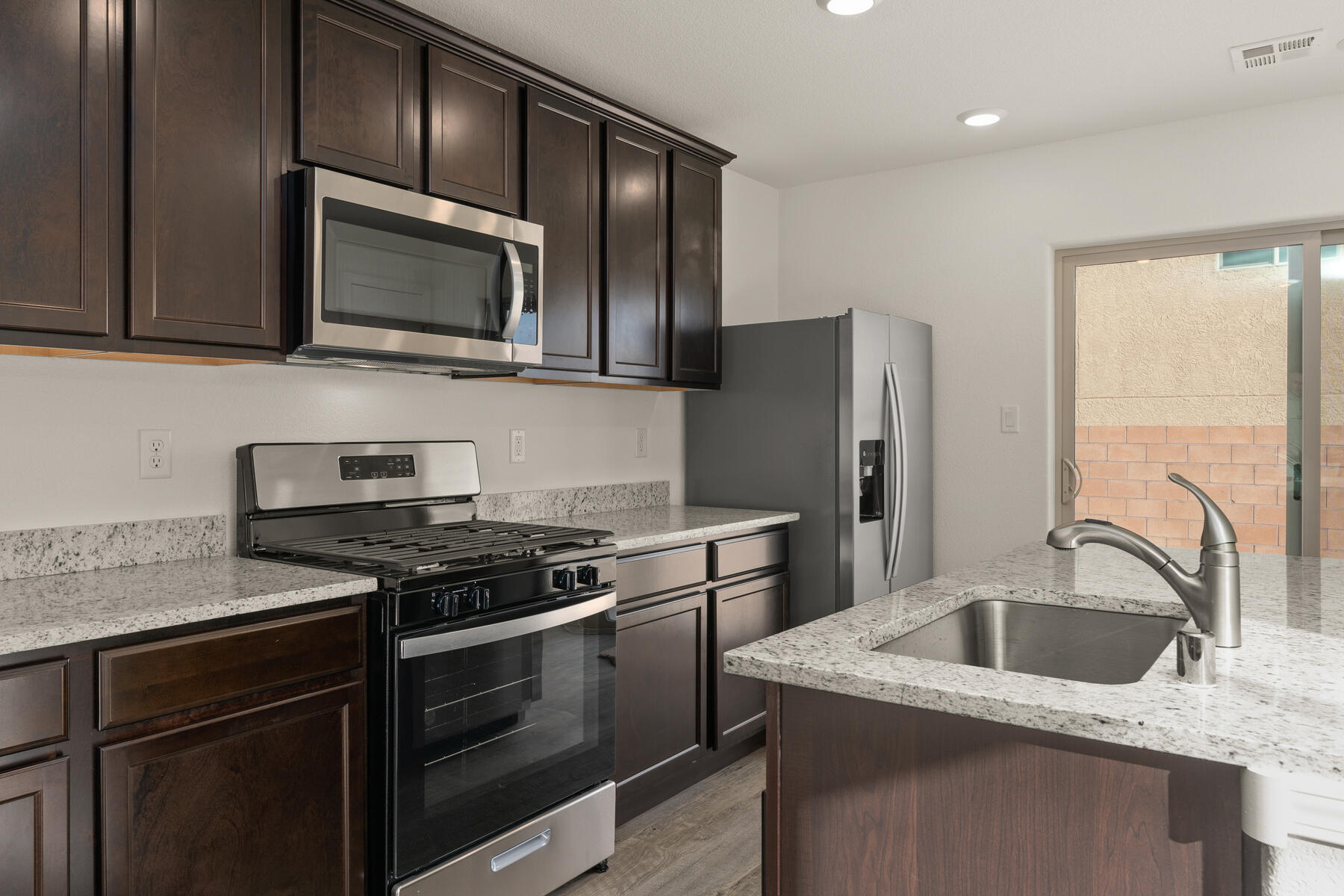 482 Hicks Drive SW Sold Property