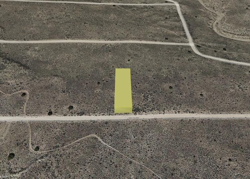 19th (U3,B17,L43) Avenue SW Sold Property
