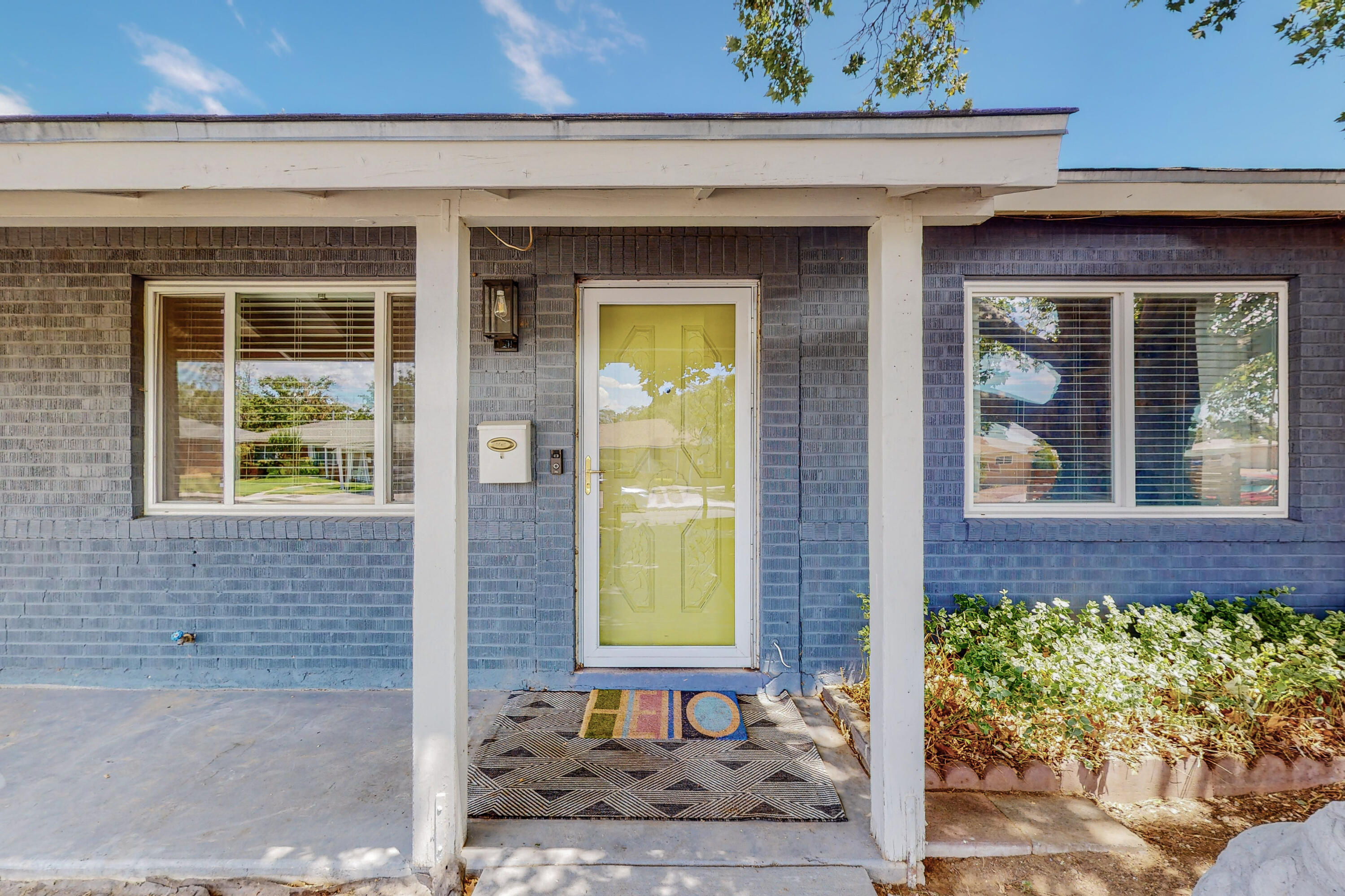 2506 General Bradley Street NE Sold Property