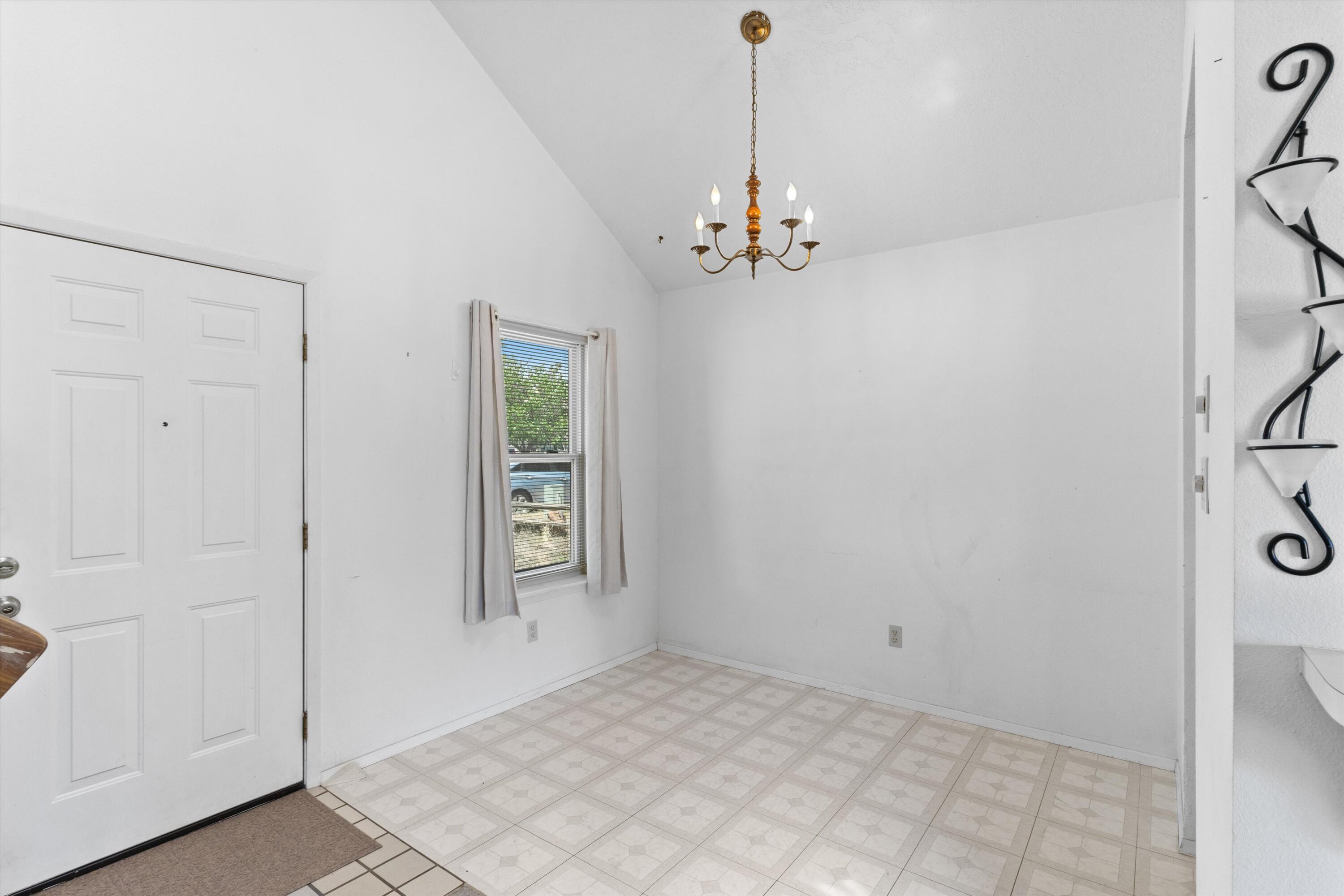 1107 Sunshine Way Sold Property