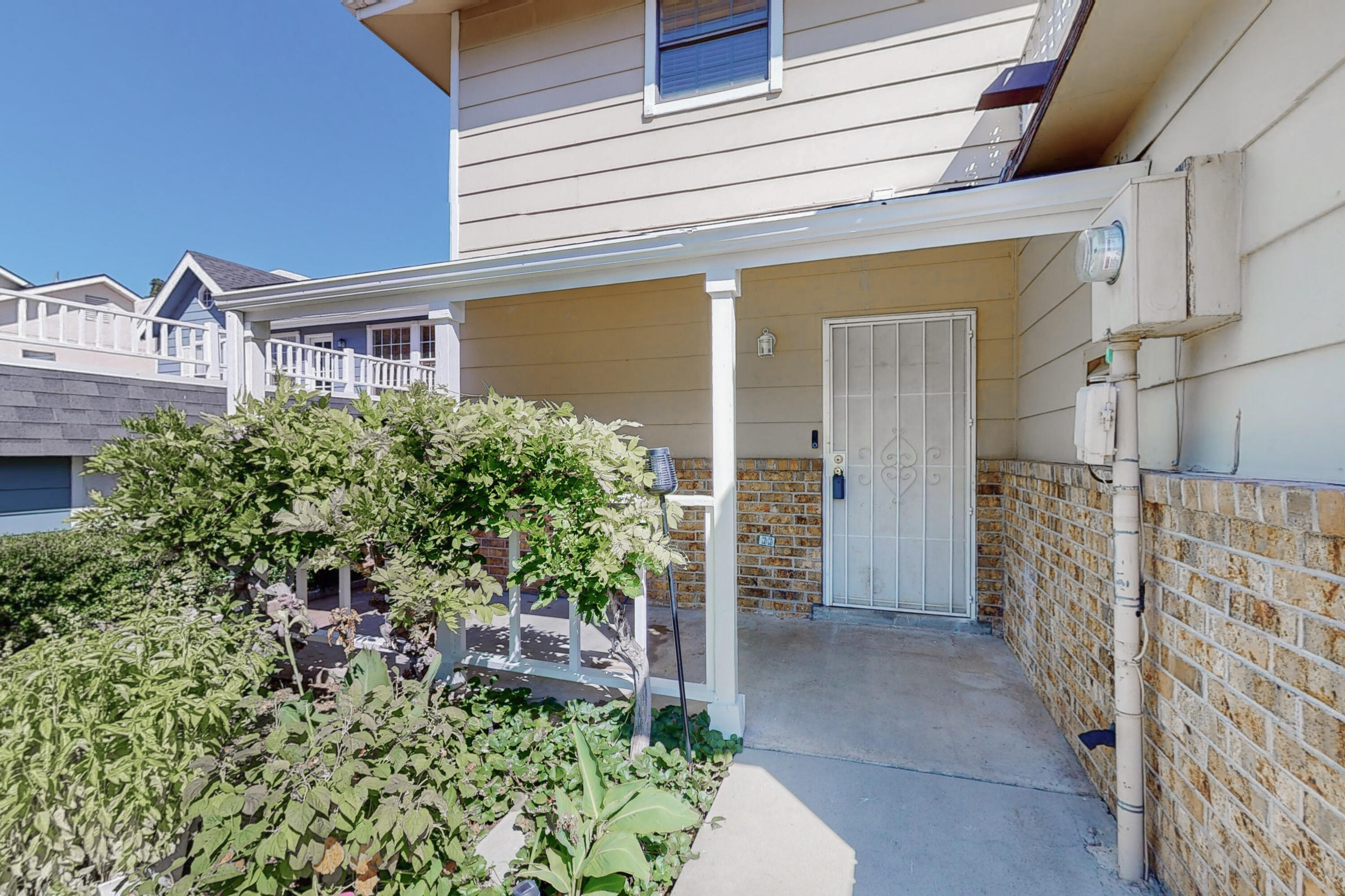12339 Haines Avenue NE Sold Property
