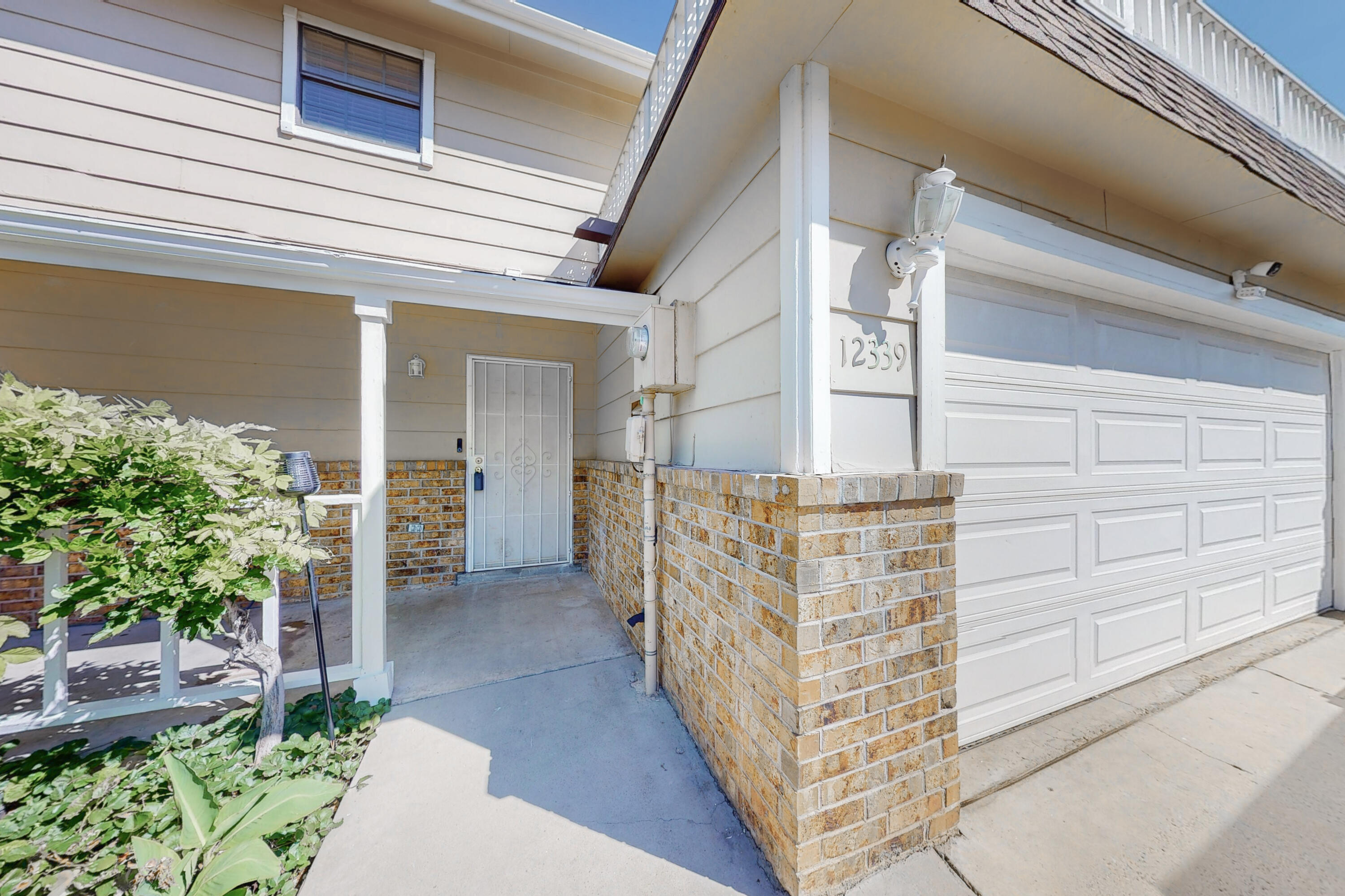 12339 Haines Avenue NE Sold Property
