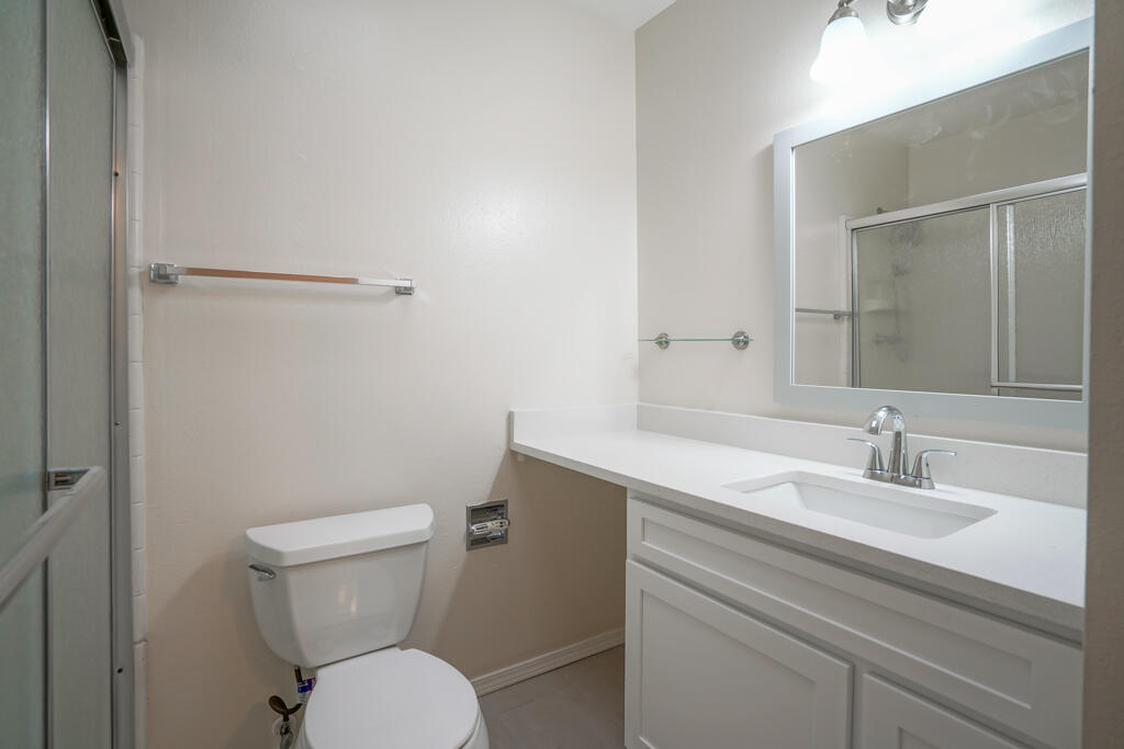 2149 High Desert Circle NE Sold Property