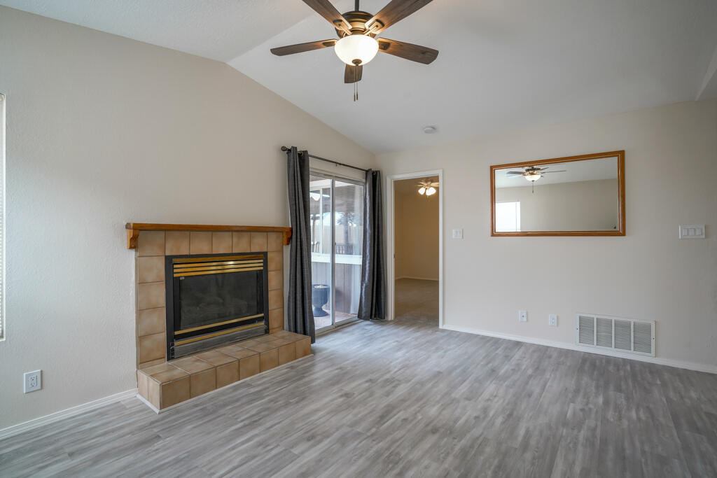2149 High Desert Circle NE Sold Property