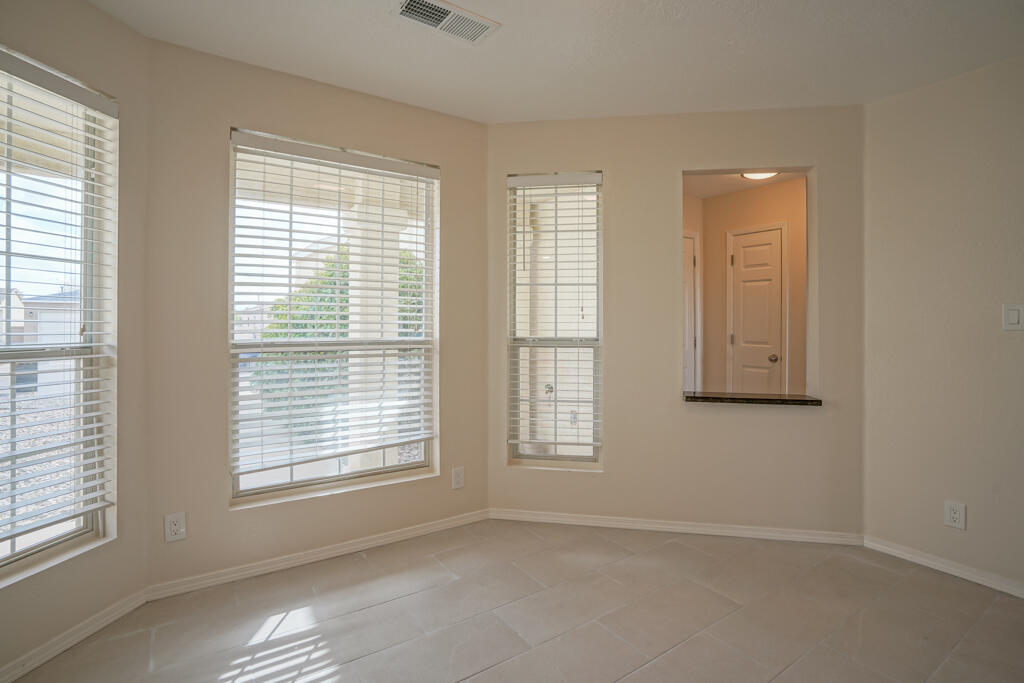 2149 High Desert Circle NE Sold Property