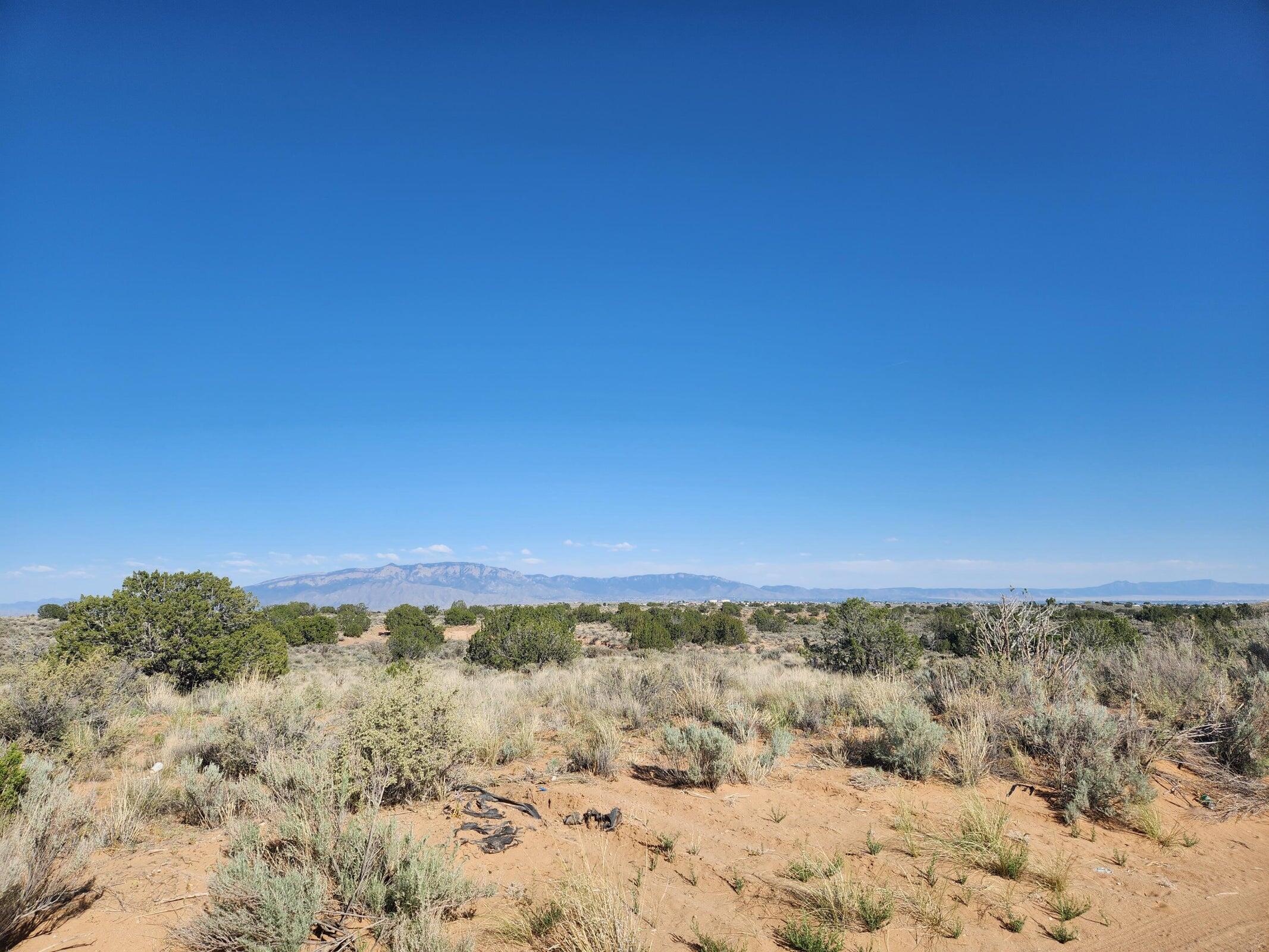 21st Avenue SW Sold Property