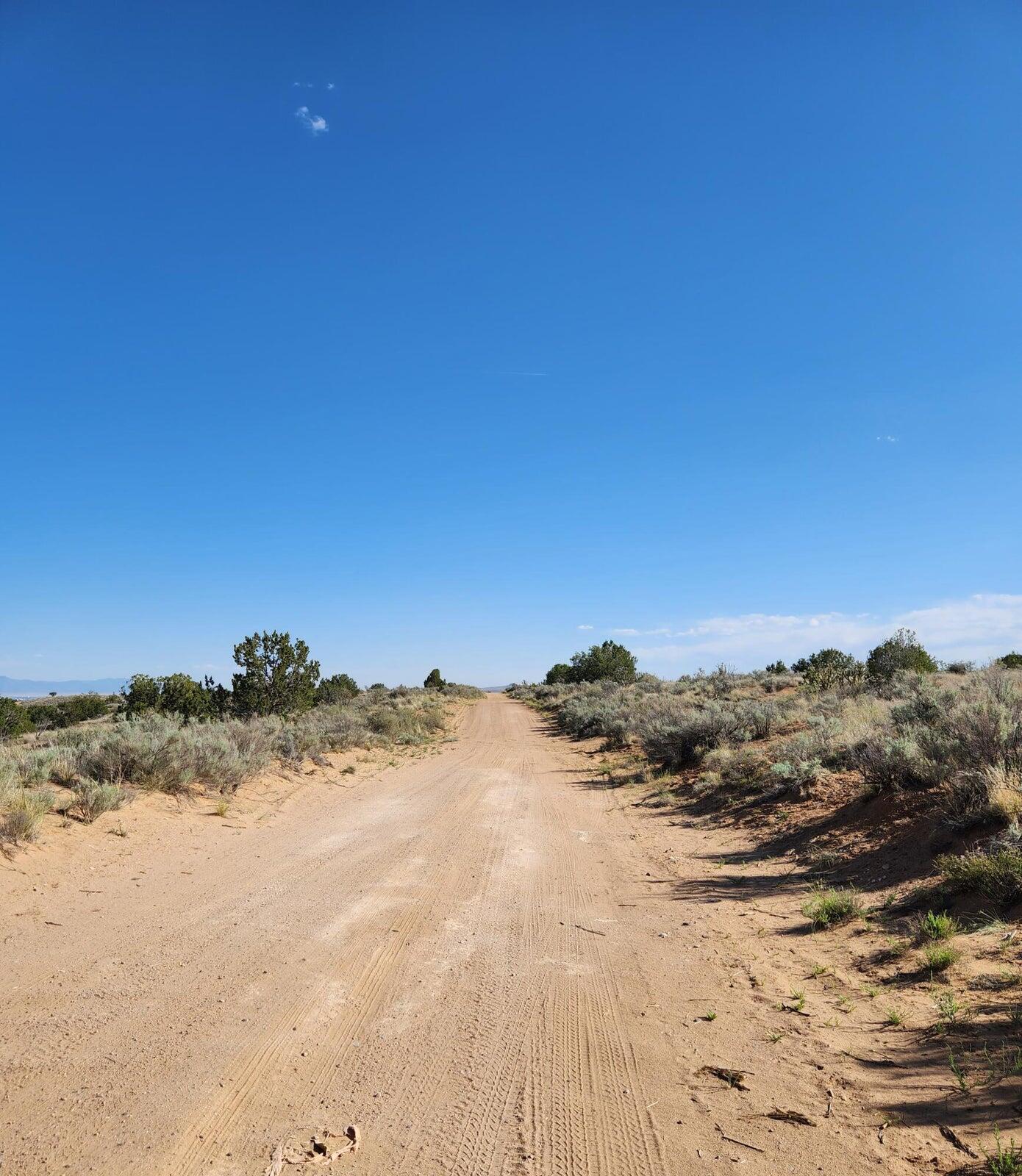 21st Avenue SW Sold Property