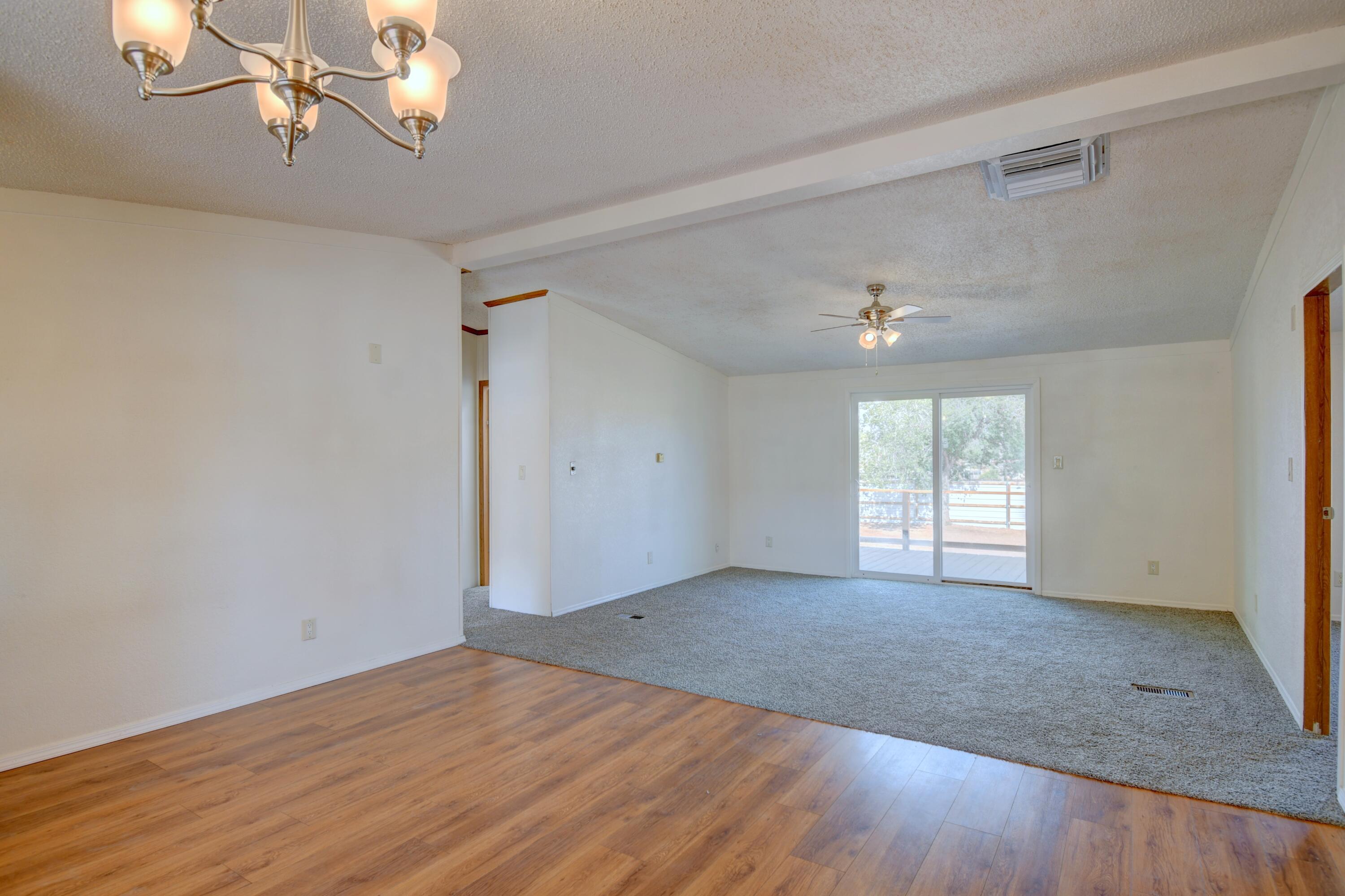 6333 Locust Street NE Sold Property