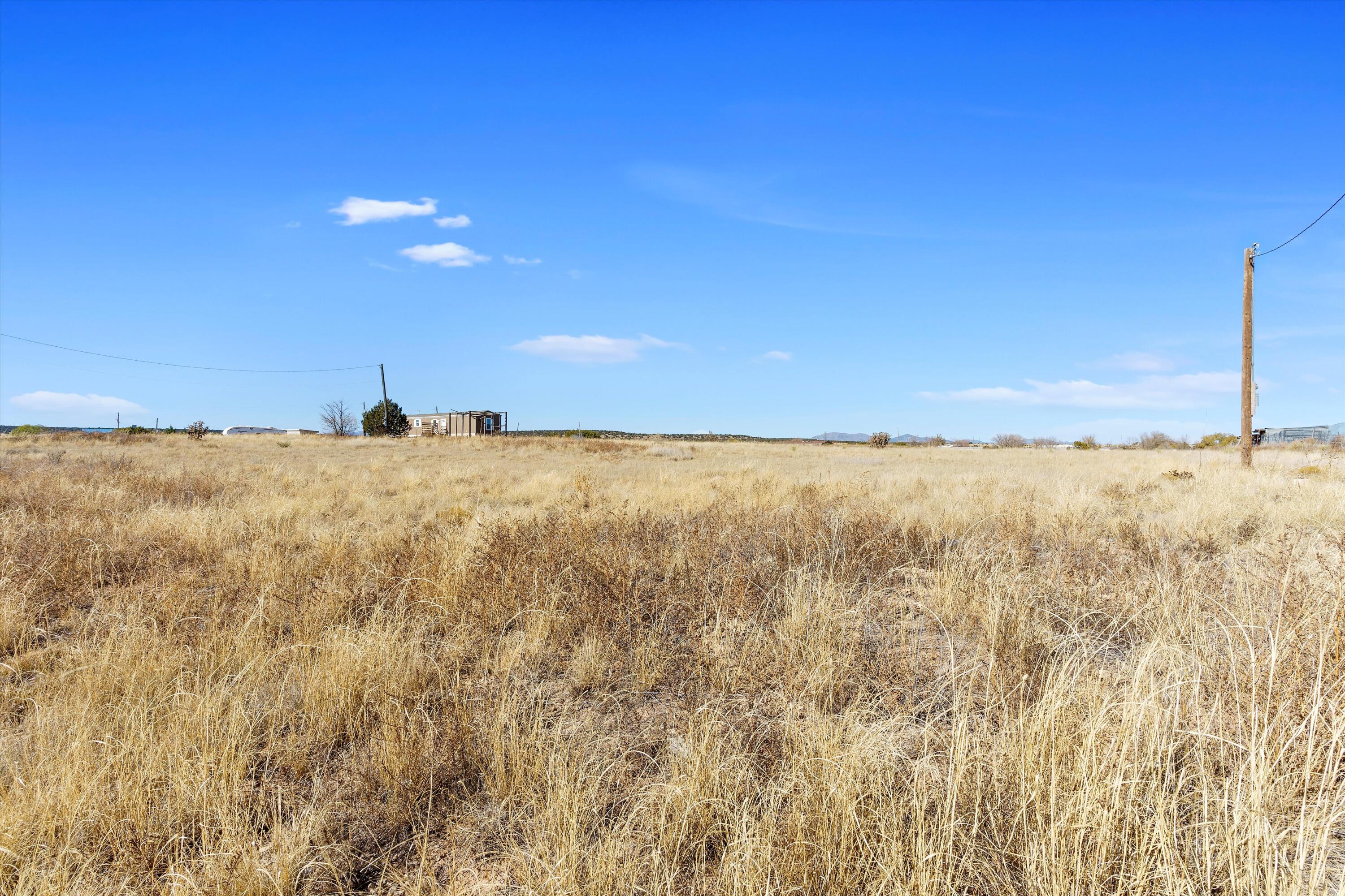 9 Silver Maple Avenue Sold Property
