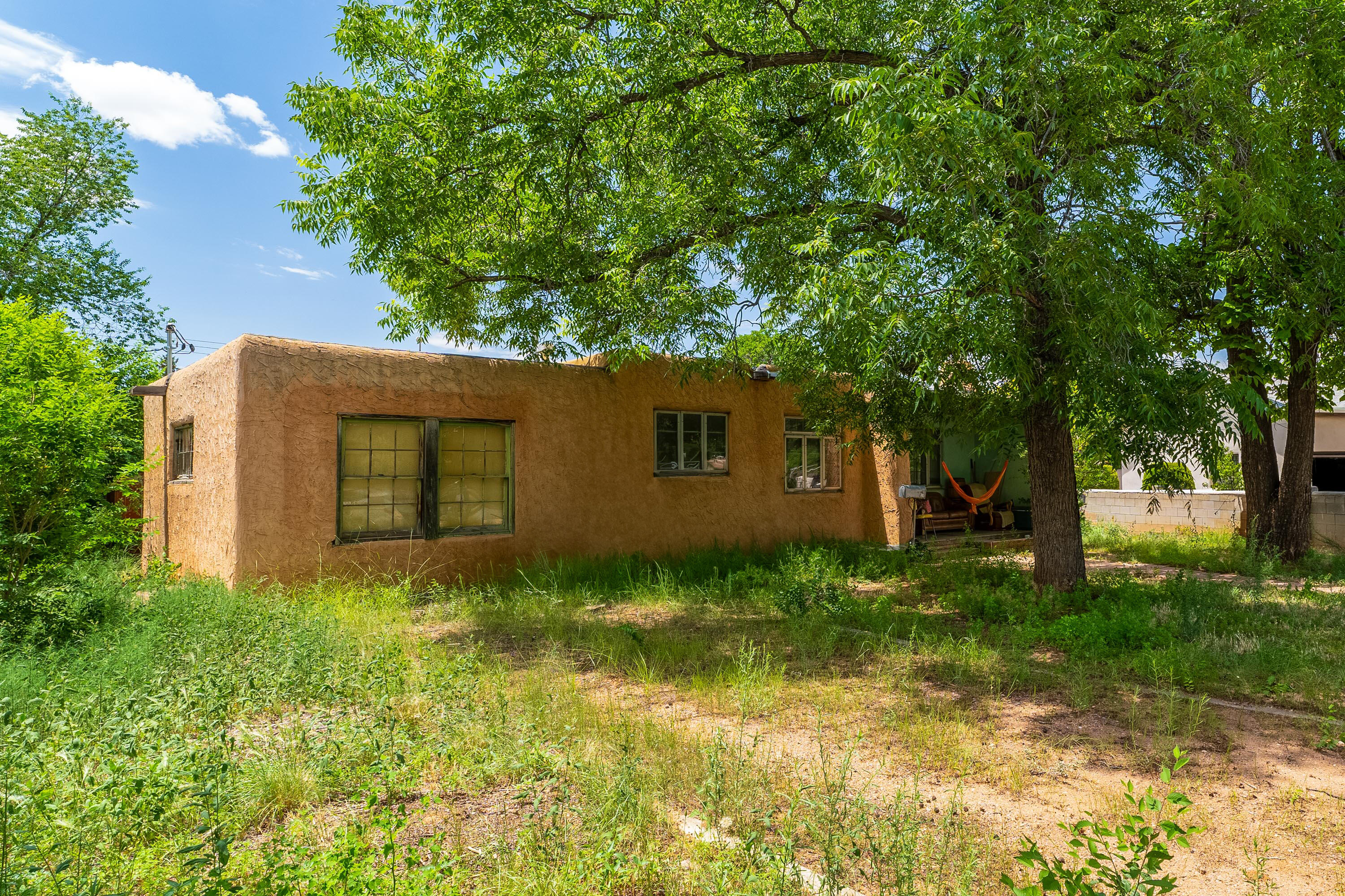 1964 HANO Road Sold Property
