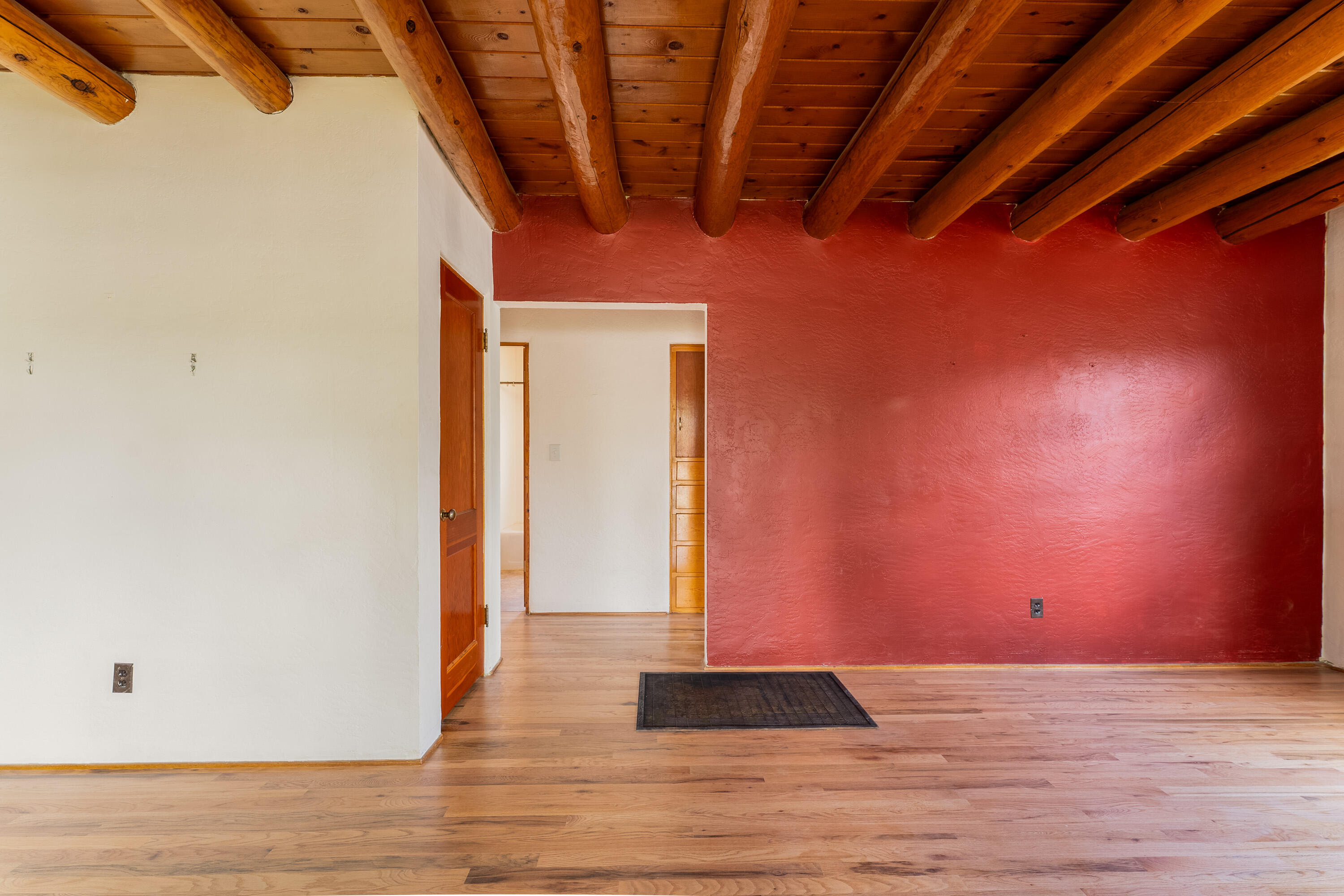 1964 HANO Road Sold Property