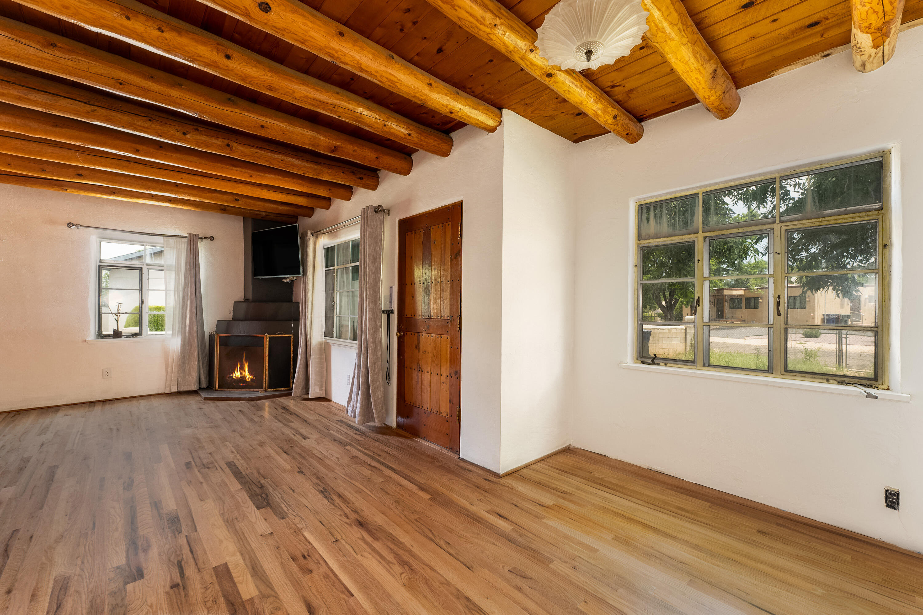 1964 HANO Road Sold Property
