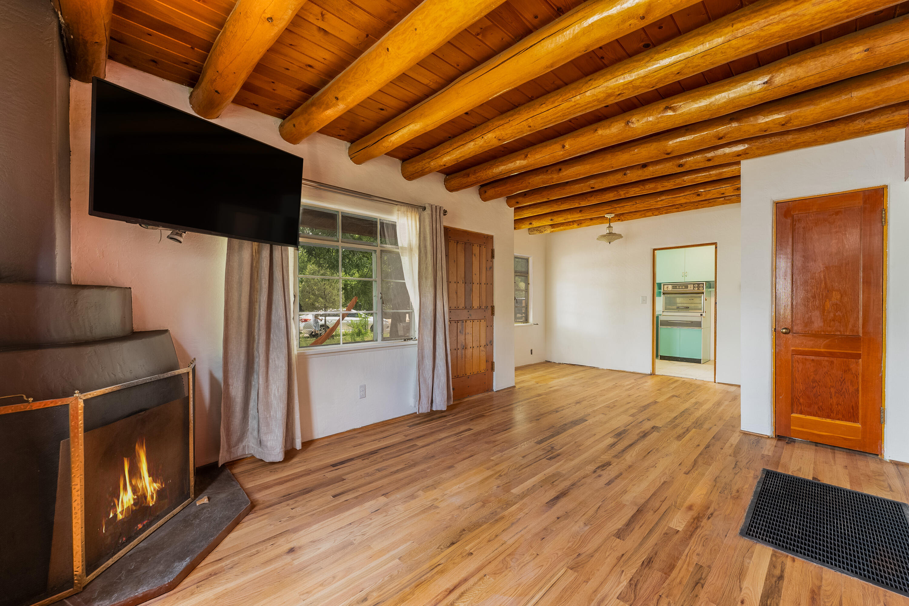 1964 HANO Road Sold Property